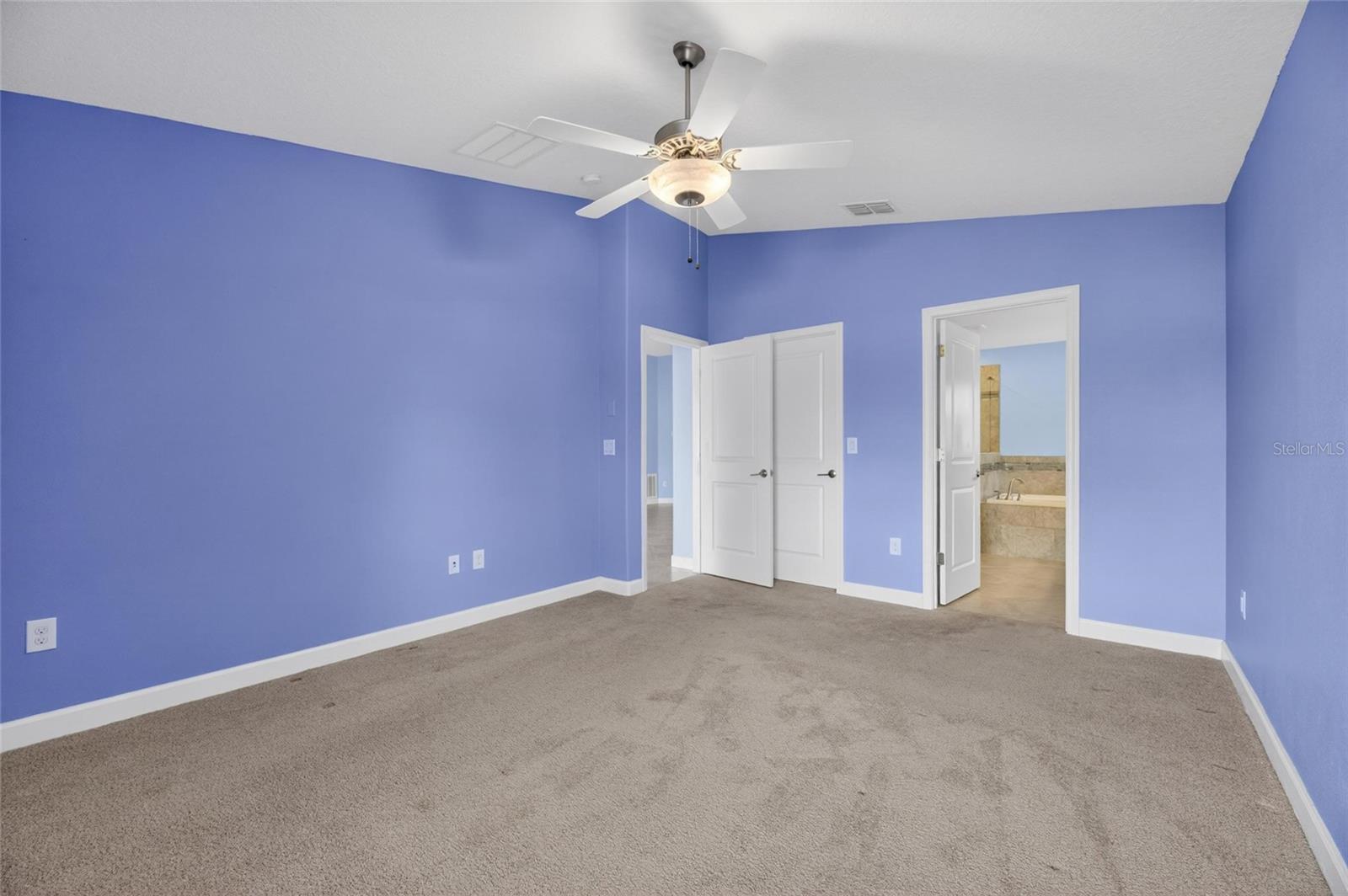 13168 GREEN VIOLET DR, RIVERVIEW, FL, 33579