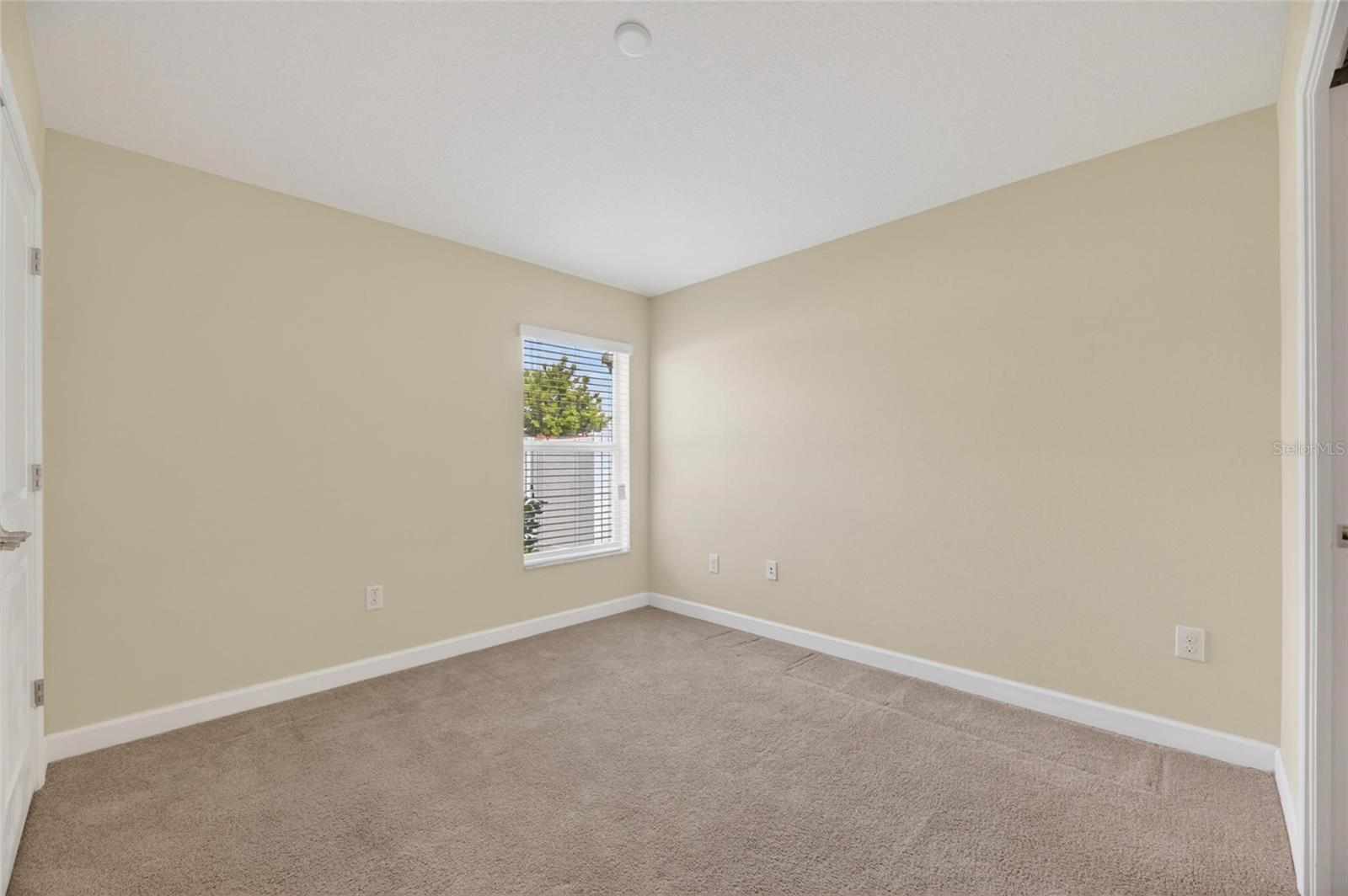 13168 GREEN VIOLET DR, RIVERVIEW, FL, 33579