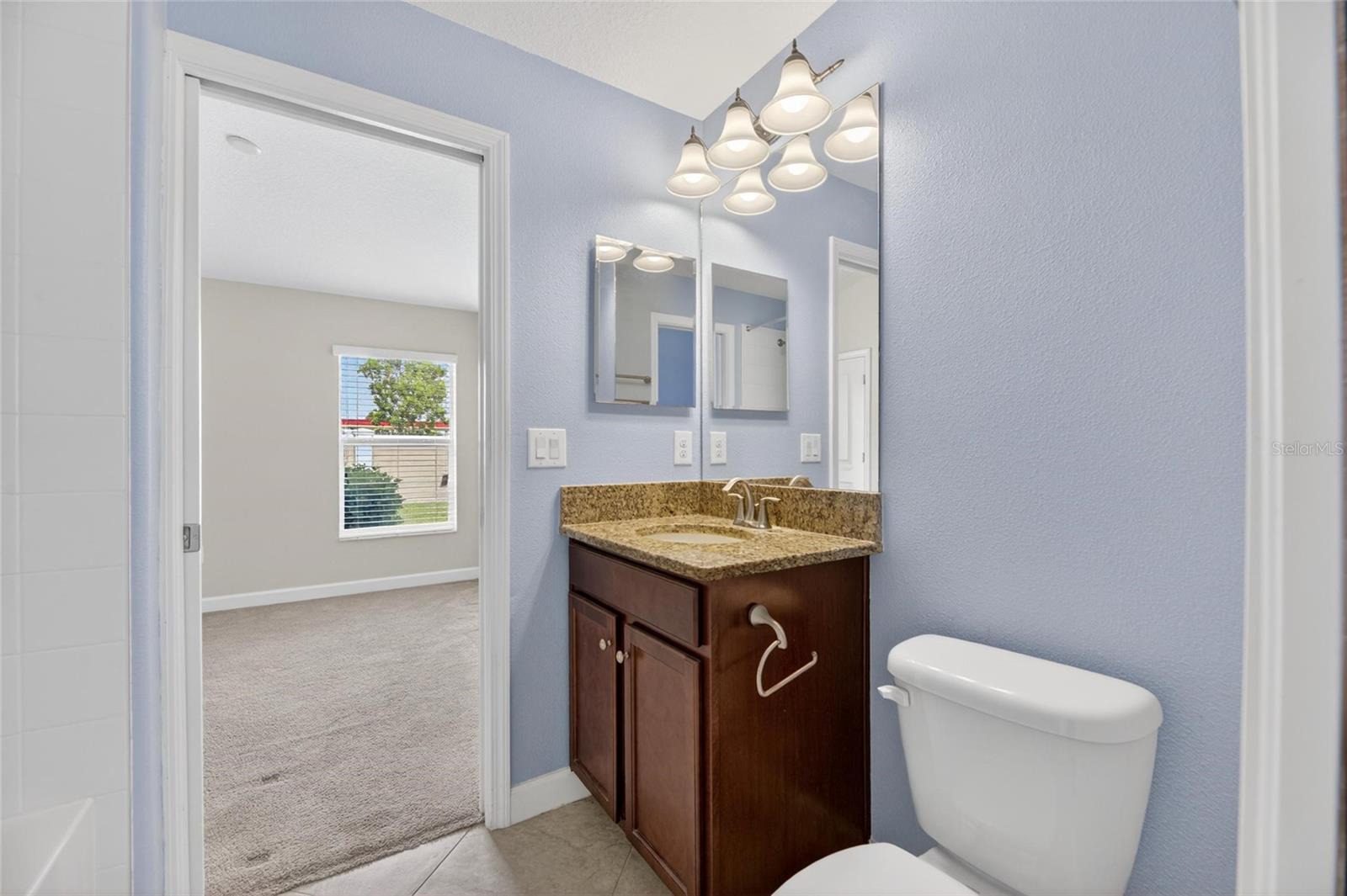 13168 GREEN VIOLET DR, RIVERVIEW, FL, 33579