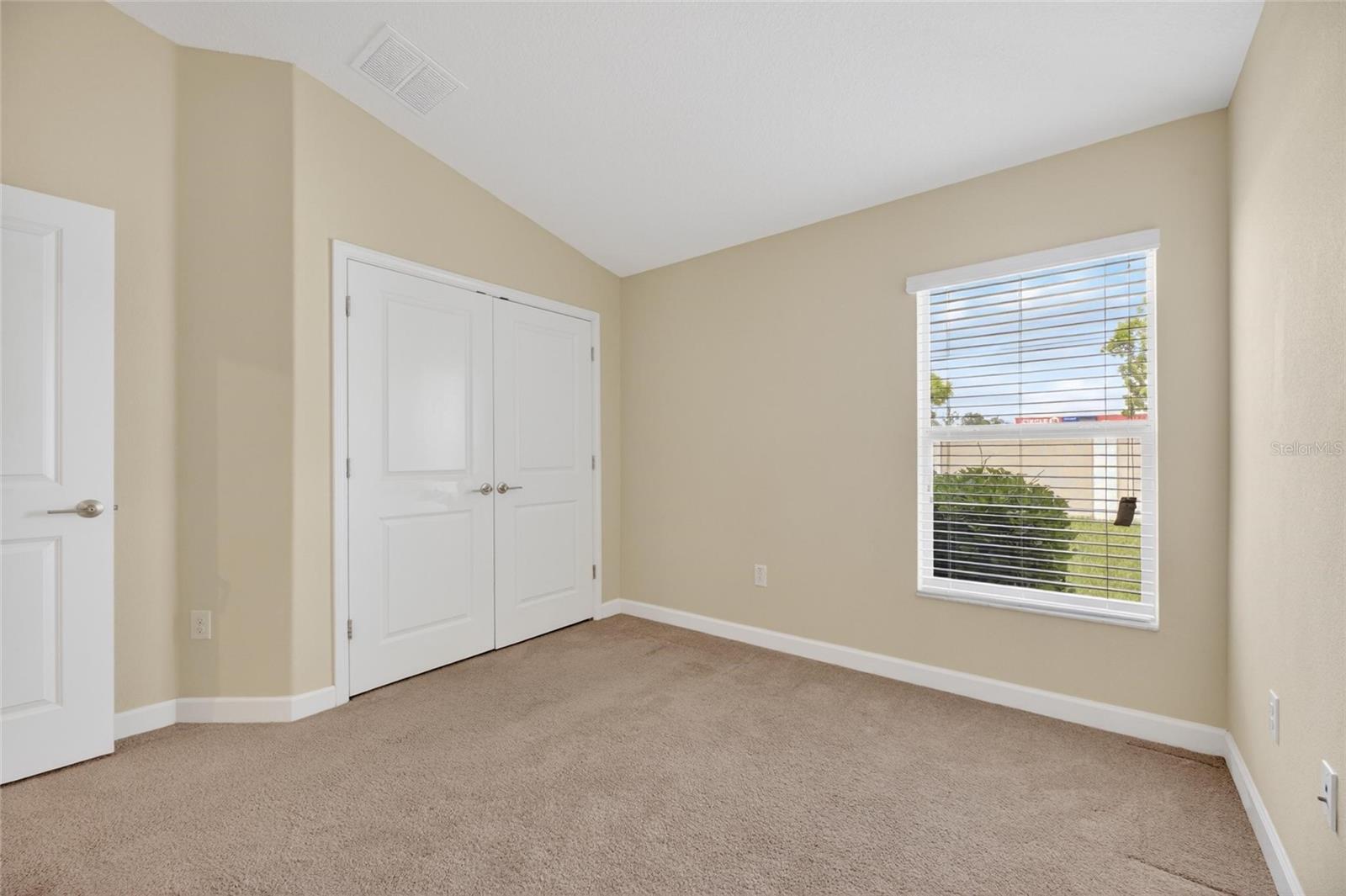 13168 GREEN VIOLET DR, RIVERVIEW, FL, 33579