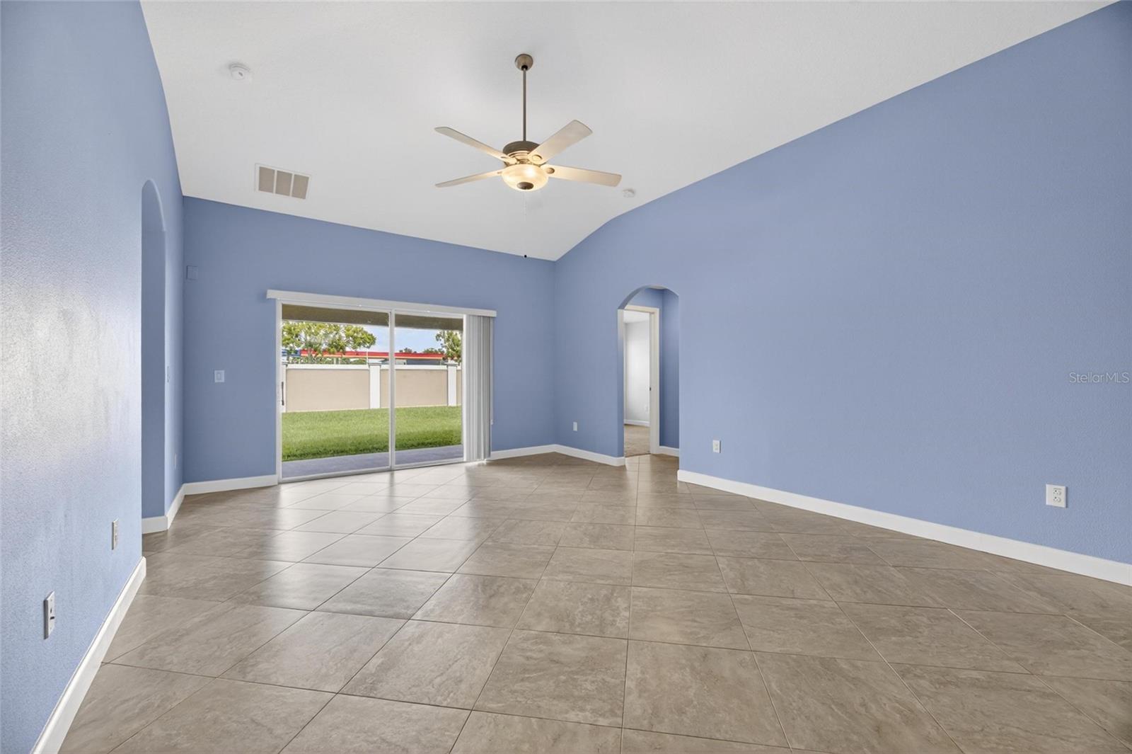13168 GREEN VIOLET DR, RIVERVIEW, FL, 33579