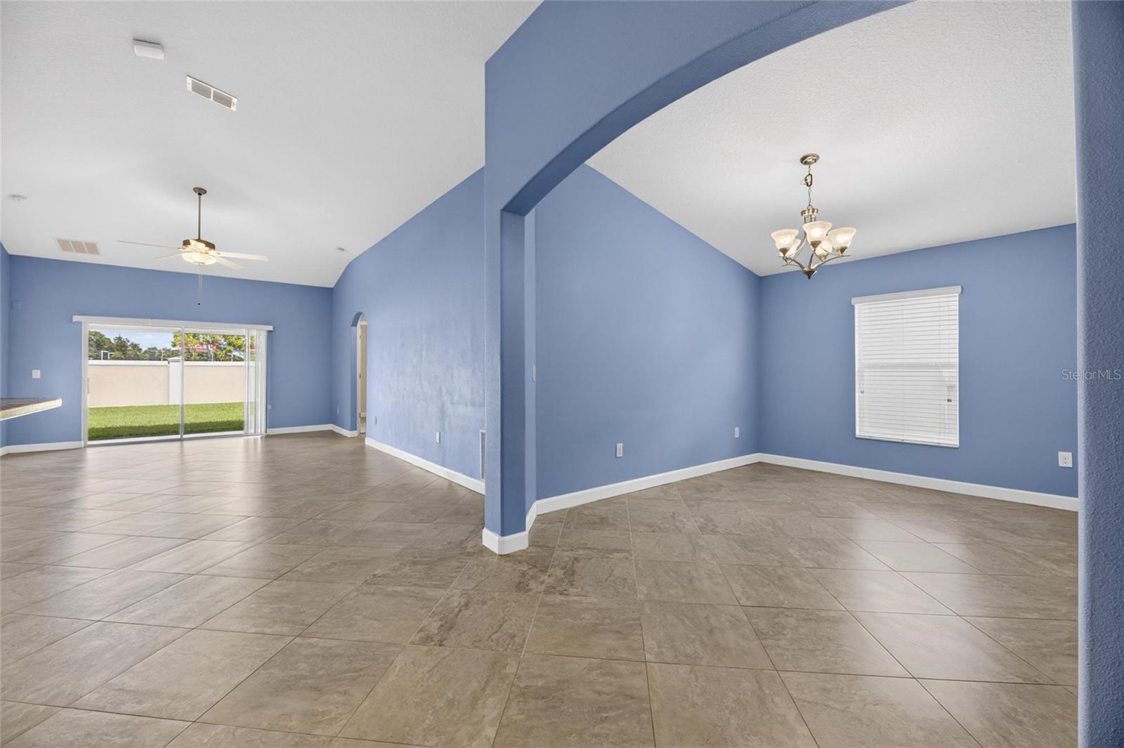 13168 GREEN VIOLET DR, RIVERVIEW, FL, 33579