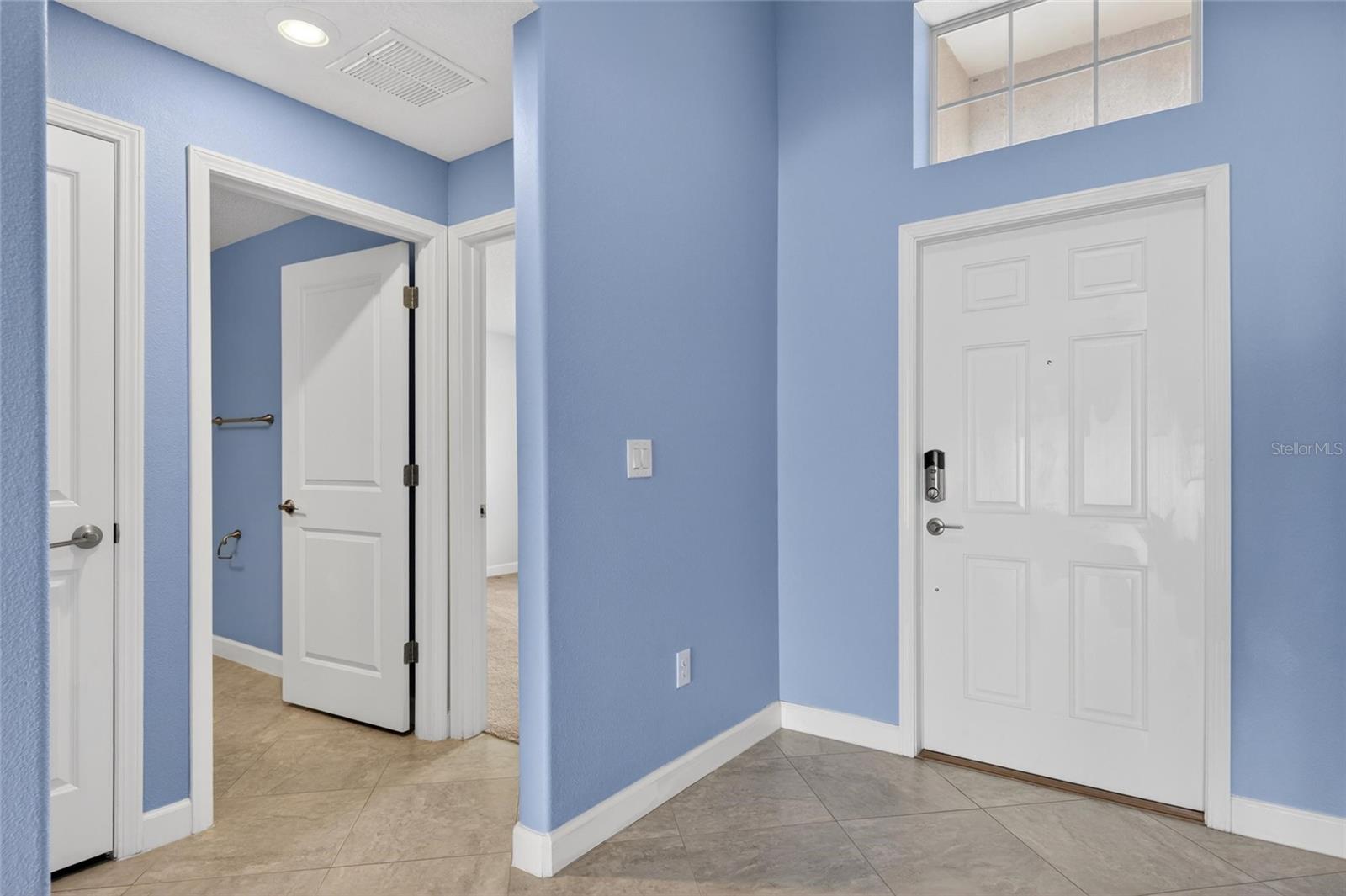 13168 GREEN VIOLET DR, RIVERVIEW, FL, 33579