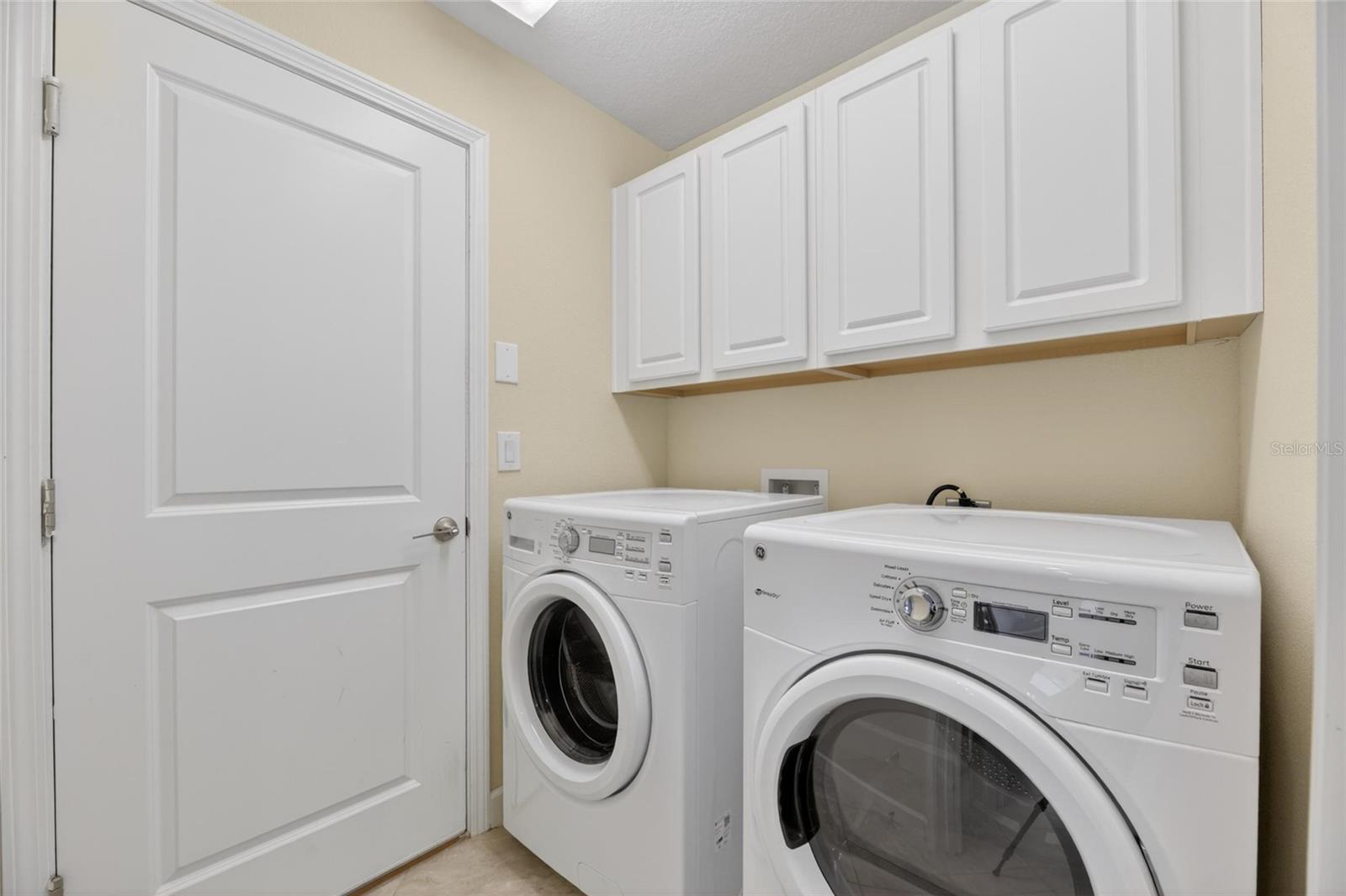 13168 GREEN VIOLET DR, RIVERVIEW, FL, 33579