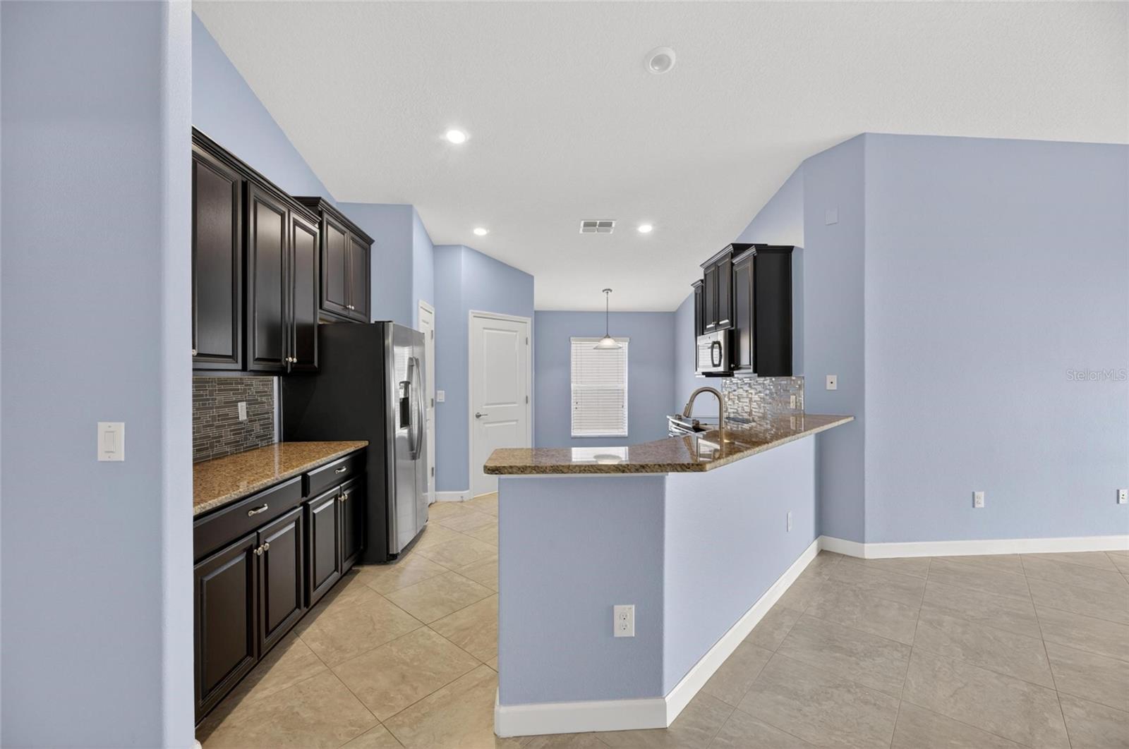 13168 GREEN VIOLET DR, RIVERVIEW, FL, 33579