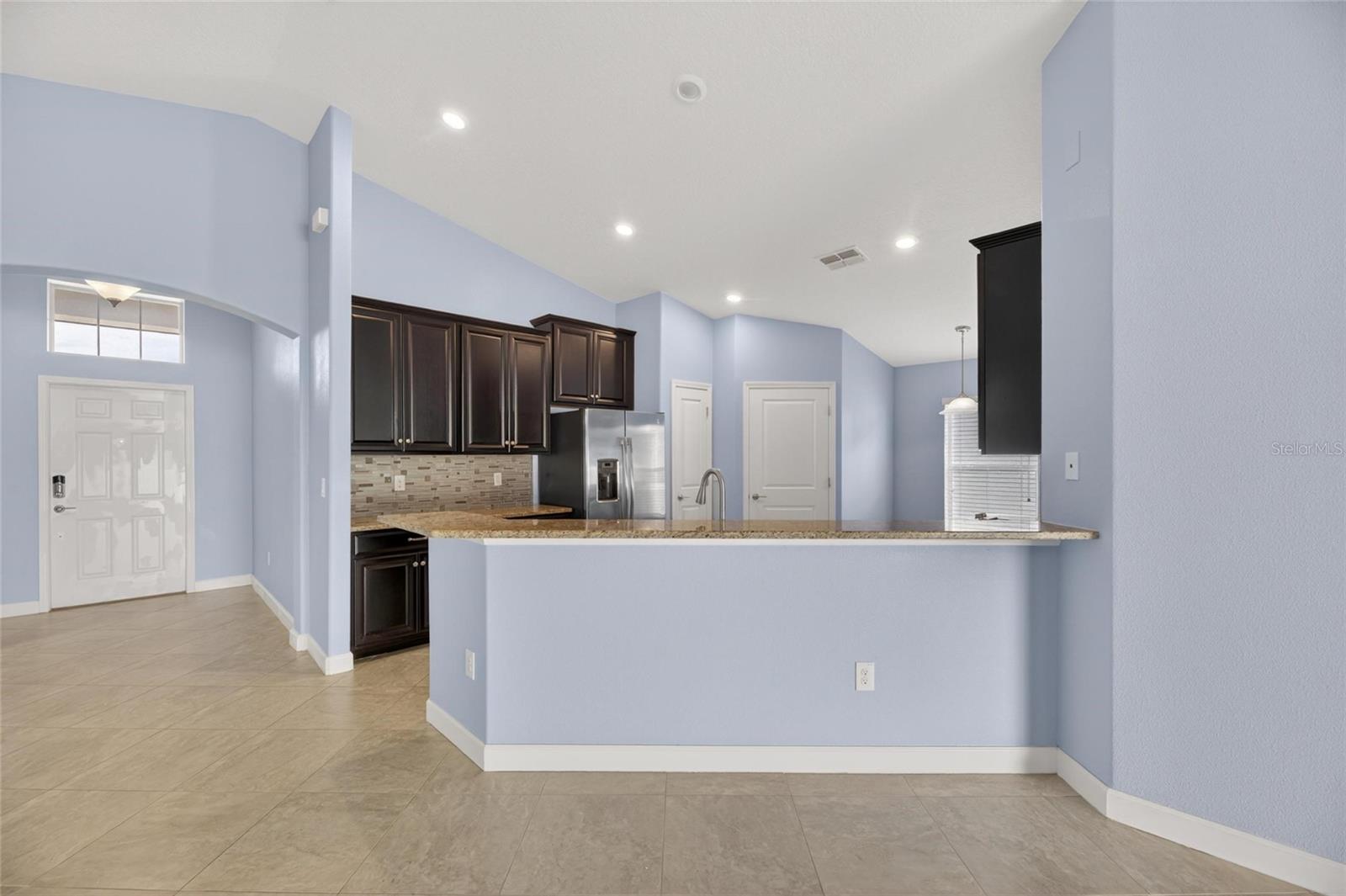 13168 GREEN VIOLET DR, RIVERVIEW, FL, 33579