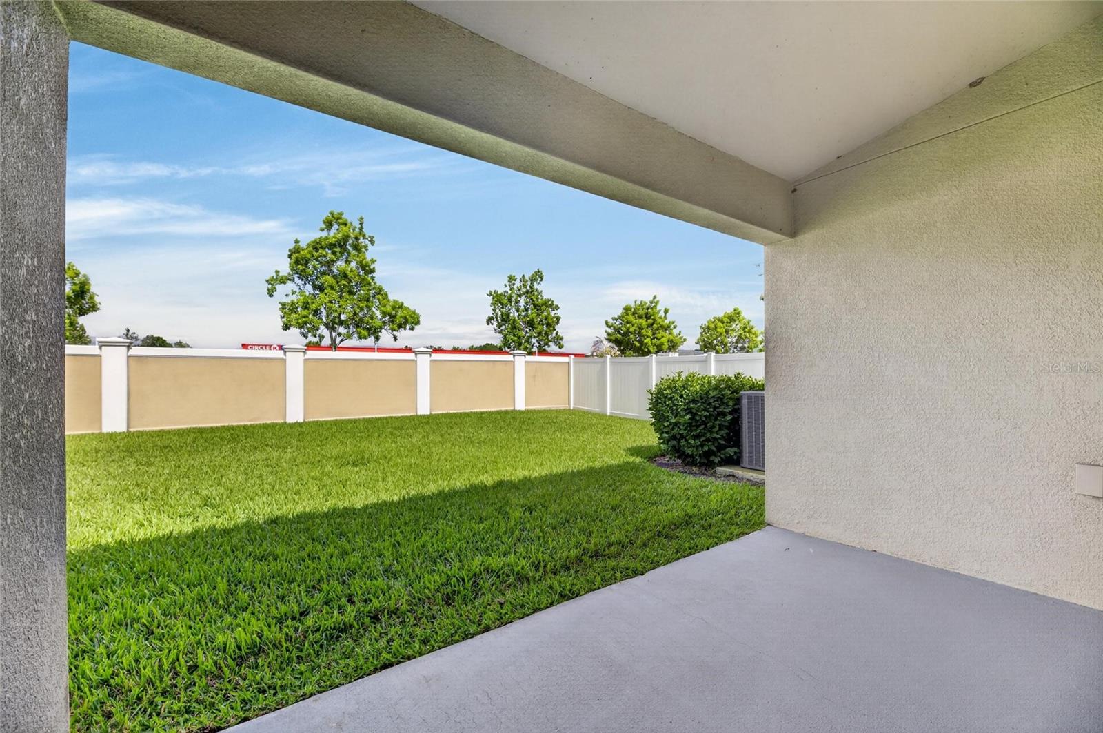 13168 GREEN VIOLET DR, RIVERVIEW, FL, 33579