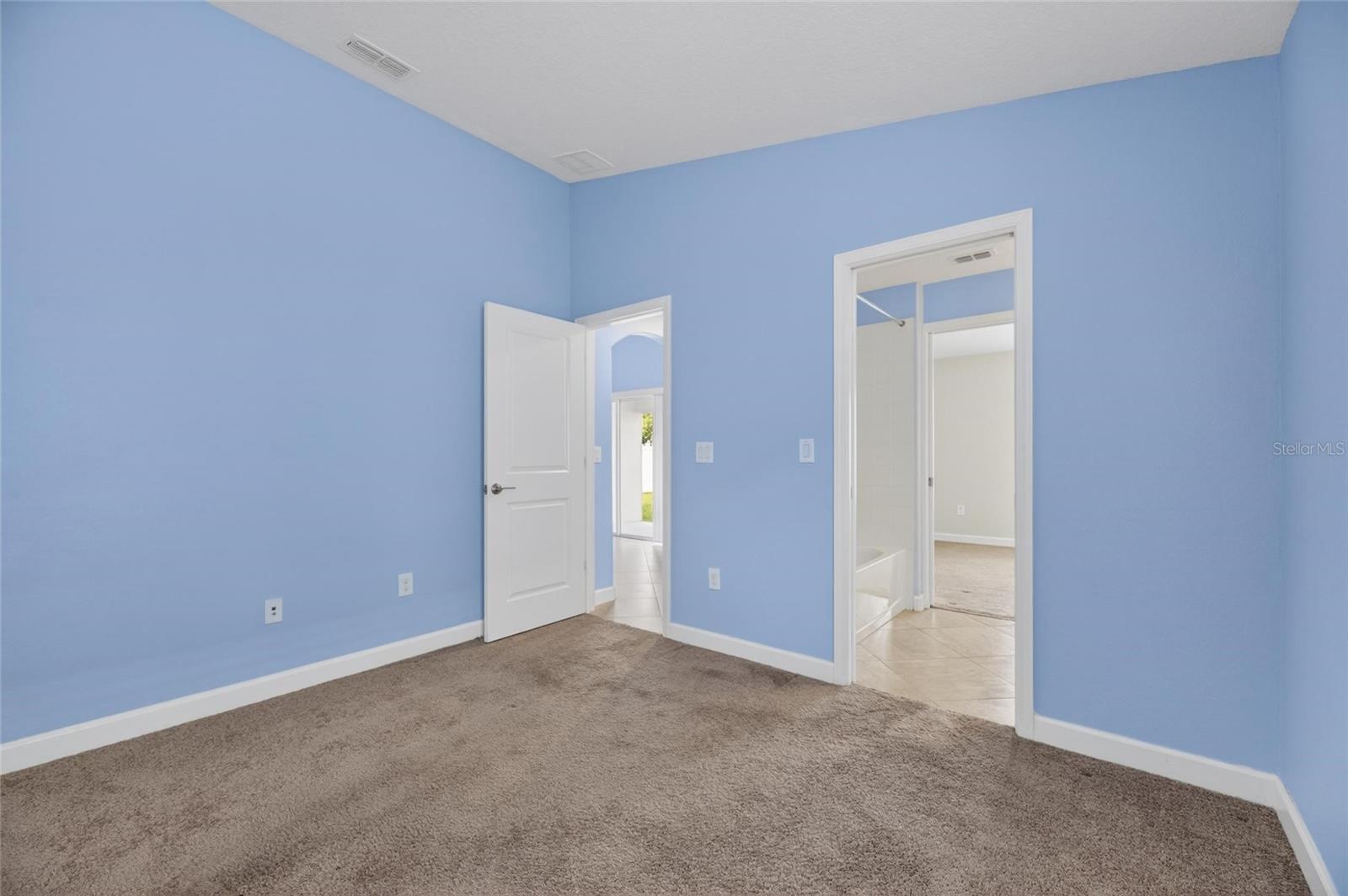 13168 GREEN VIOLET DR, RIVERVIEW, FL, 33579