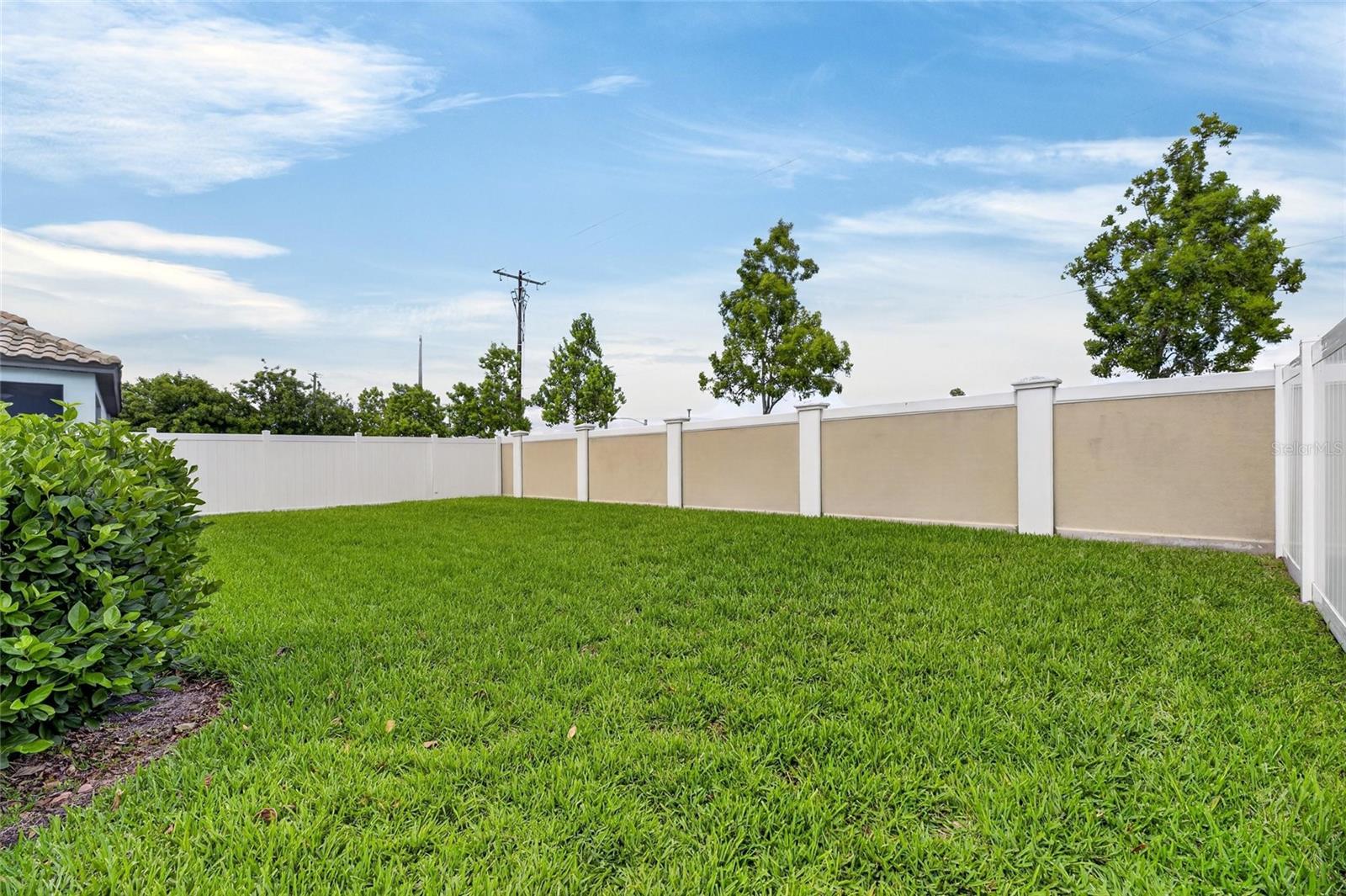 13168 GREEN VIOLET DR, RIVERVIEW, FL, 33579