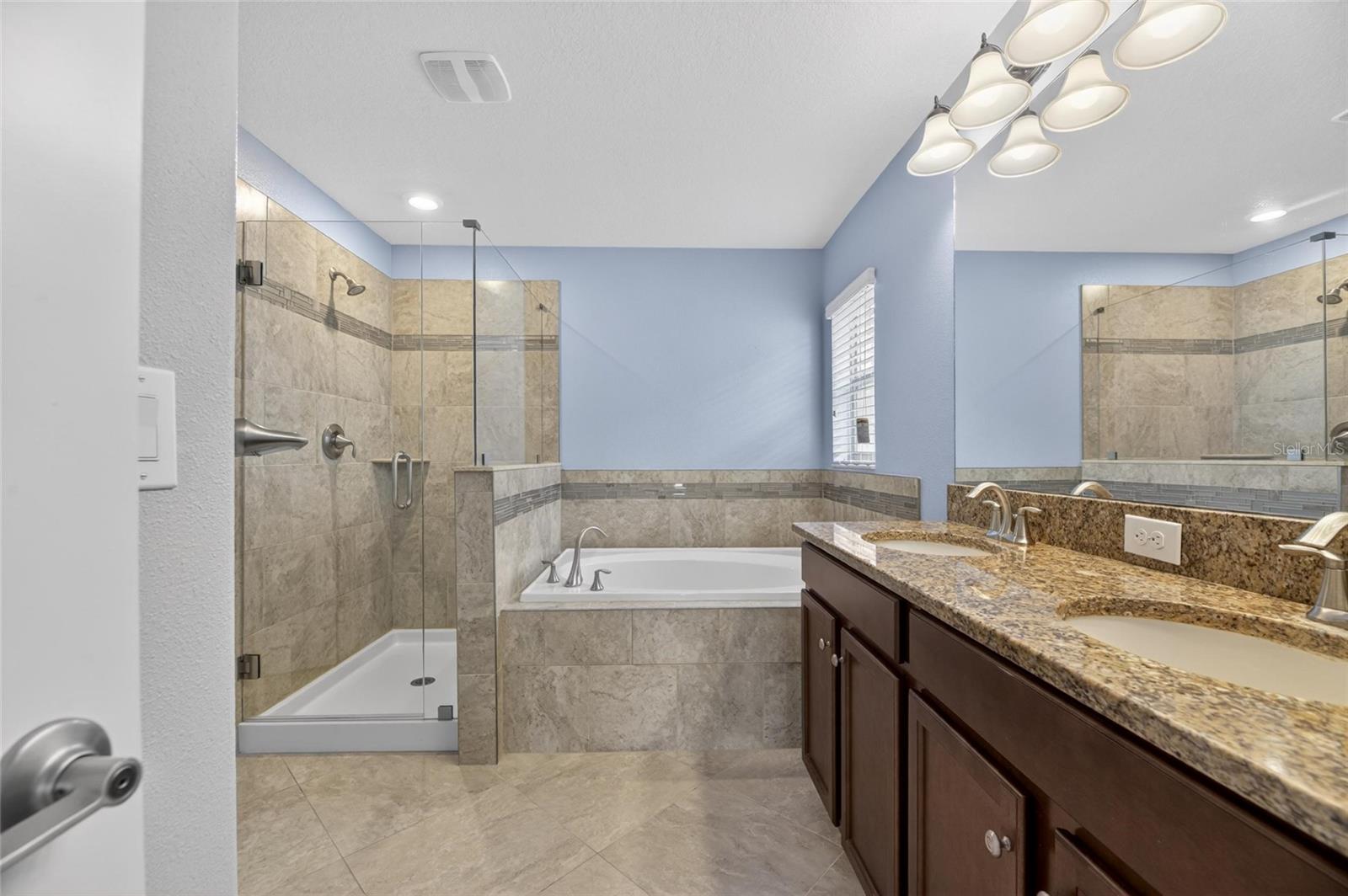 13168 GREEN VIOLET DR, RIVERVIEW, FL, 33579