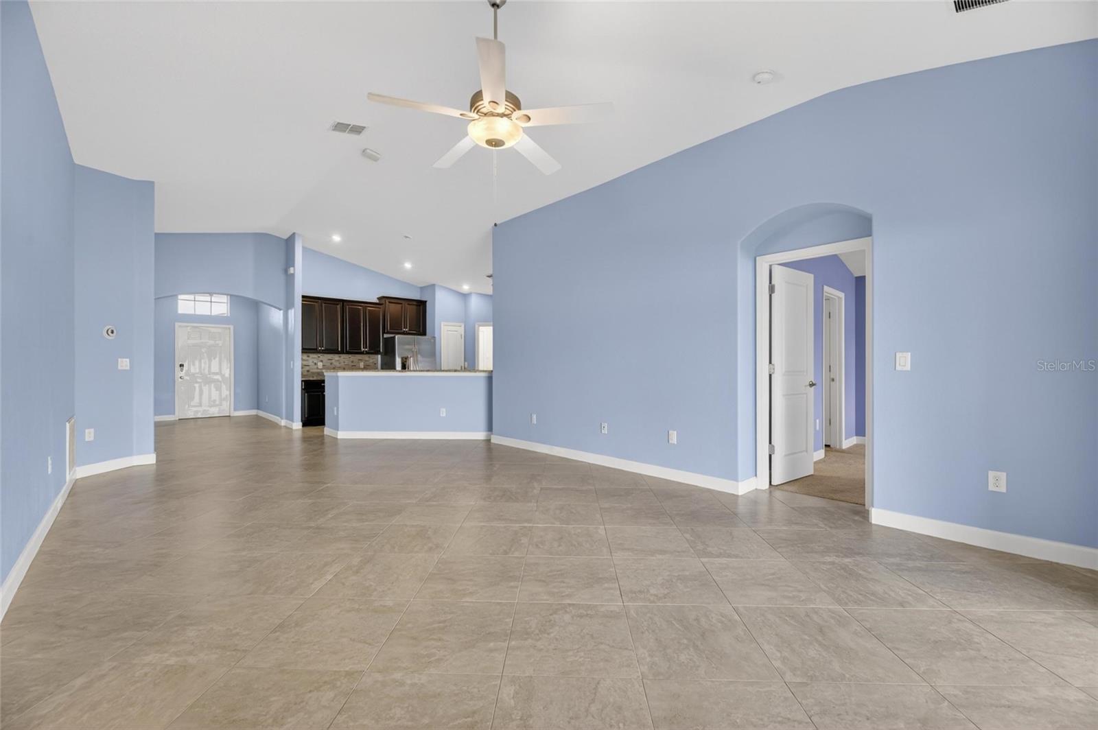 13168 GREEN VIOLET DR, RIVERVIEW, FL, 33579
