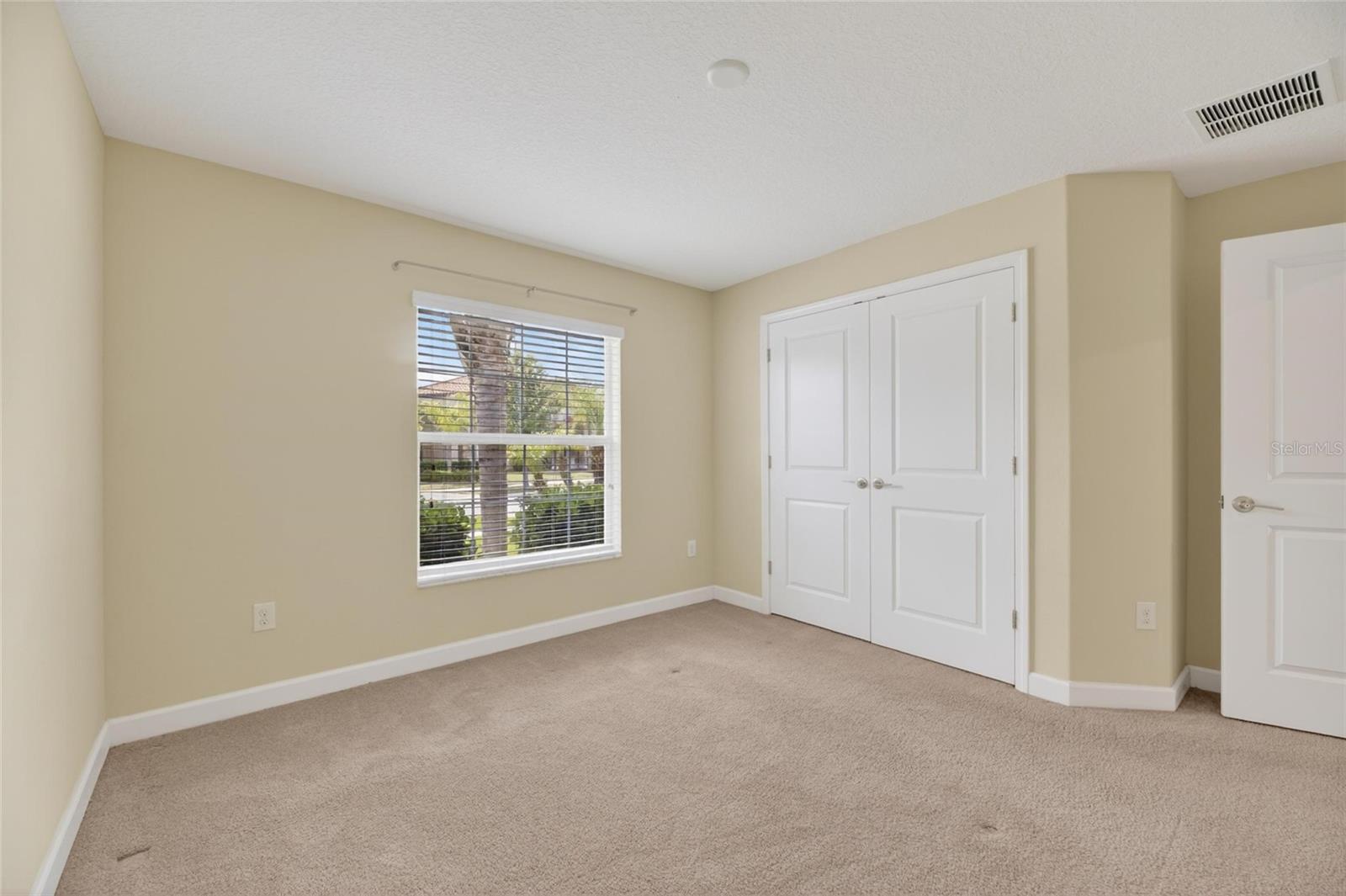 13168 GREEN VIOLET DR, RIVERVIEW, FL, 33579