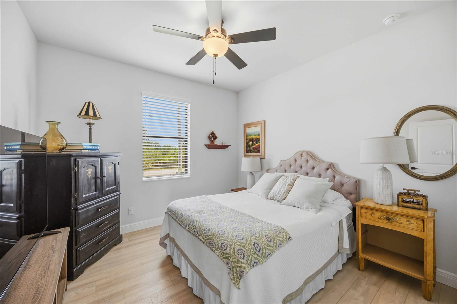 3572 COMO ST, PORT CHARLOTTE, FL, 33948