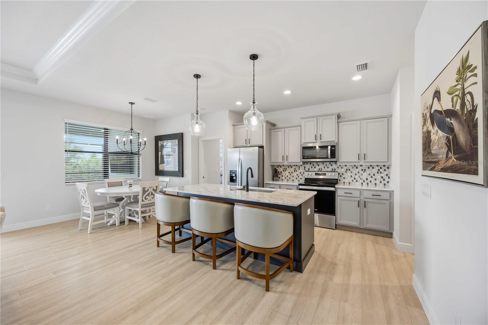 3572 COMO ST, PORT CHARLOTTE, FL, 33948