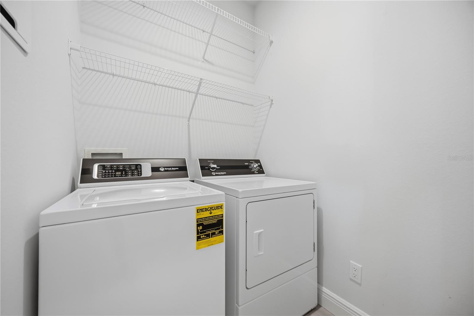 3572 COMO ST, PORT CHARLOTTE, FL, 33948