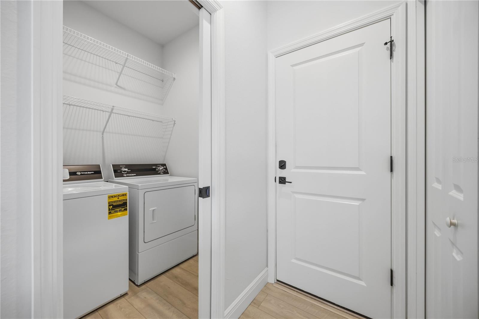 3572 COMO ST, PORT CHARLOTTE, FL, 33948