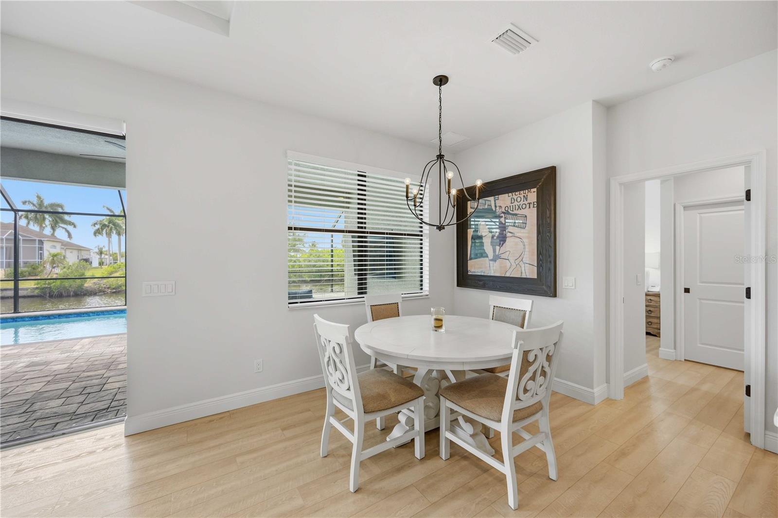 3572 COMO ST, PORT CHARLOTTE, FL, 33948