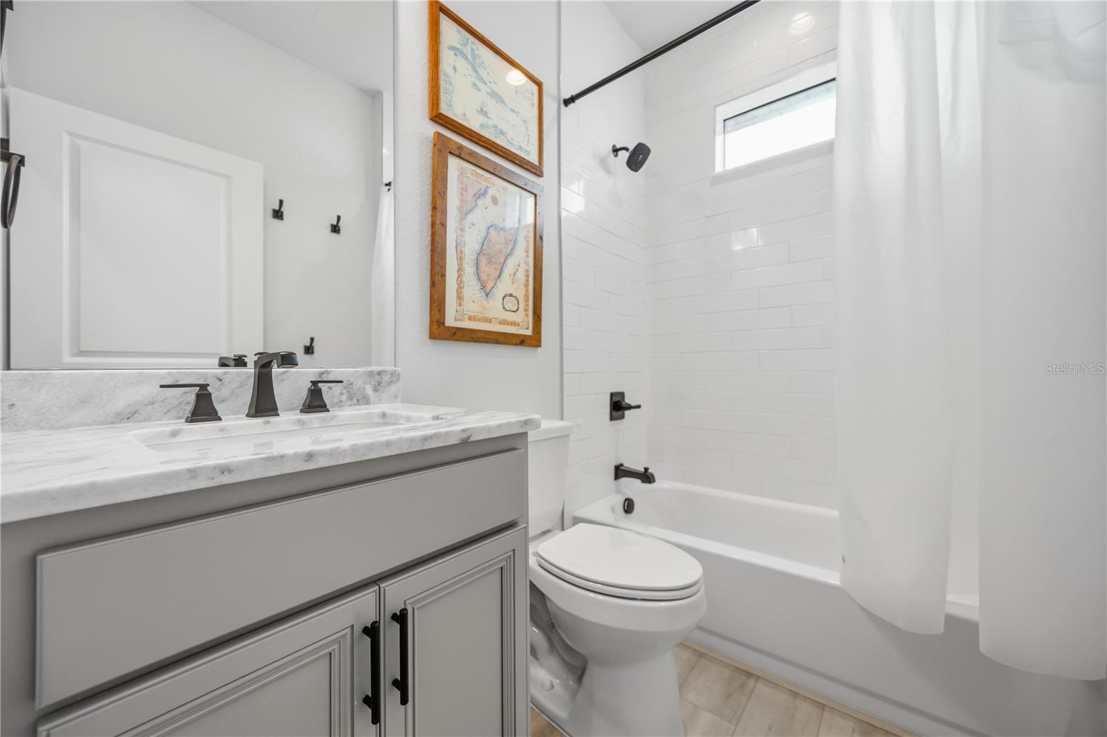 3572 COMO ST, PORT CHARLOTTE, FL, 33948