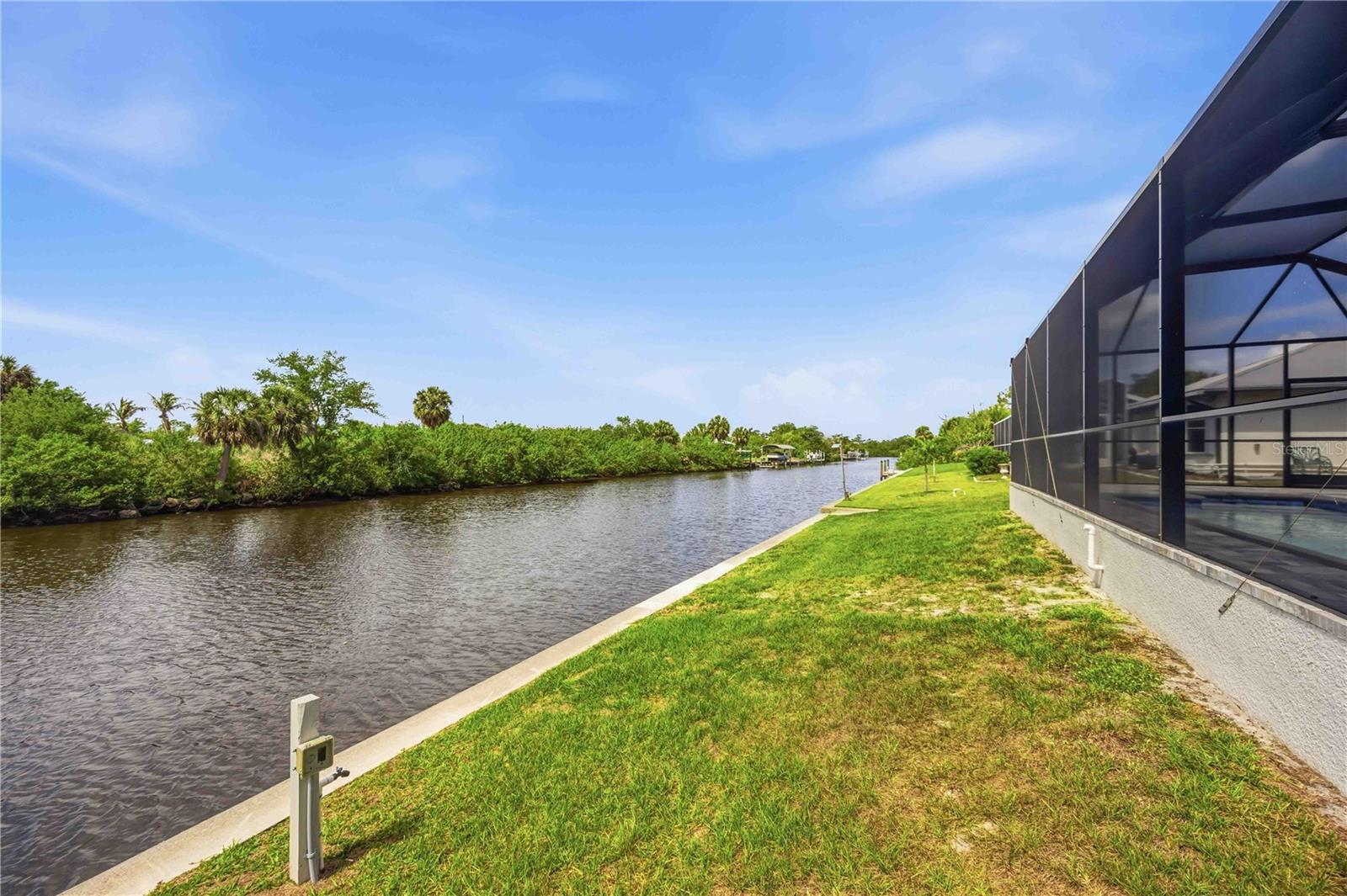 3572 COMO ST, PORT CHARLOTTE, FL, 33948