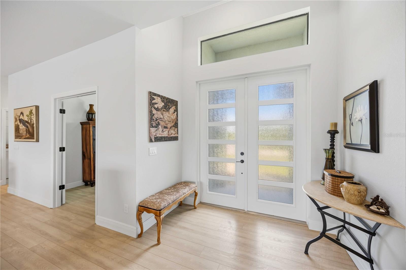 3572 COMO ST, PORT CHARLOTTE, FL, 33948