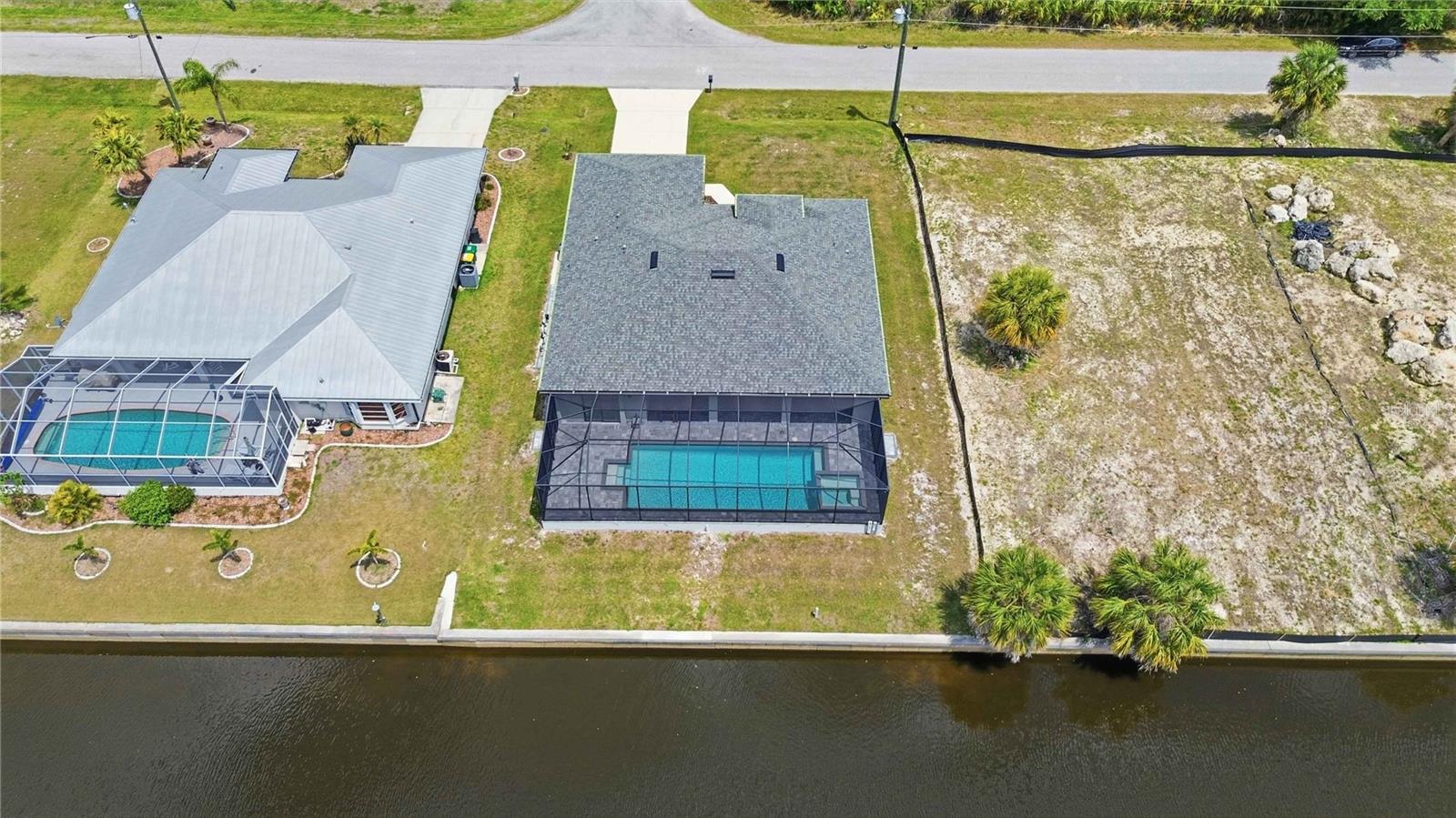 3572 COMO ST, PORT CHARLOTTE, FL, 33948