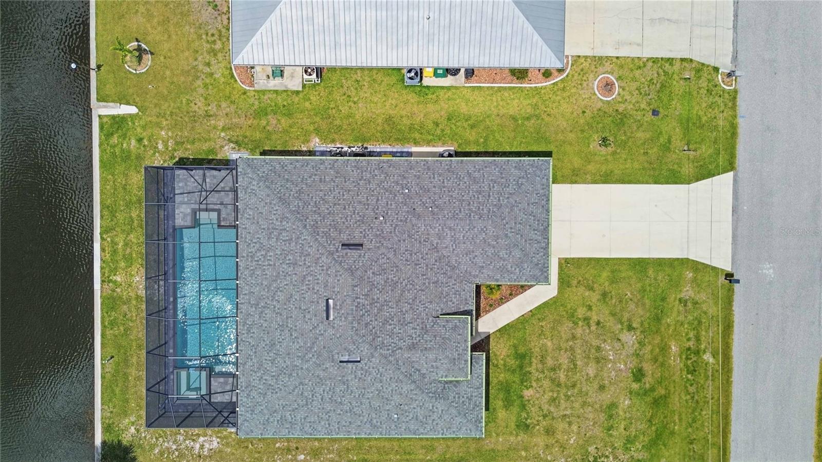 3572 COMO ST, PORT CHARLOTTE, FL, 33948