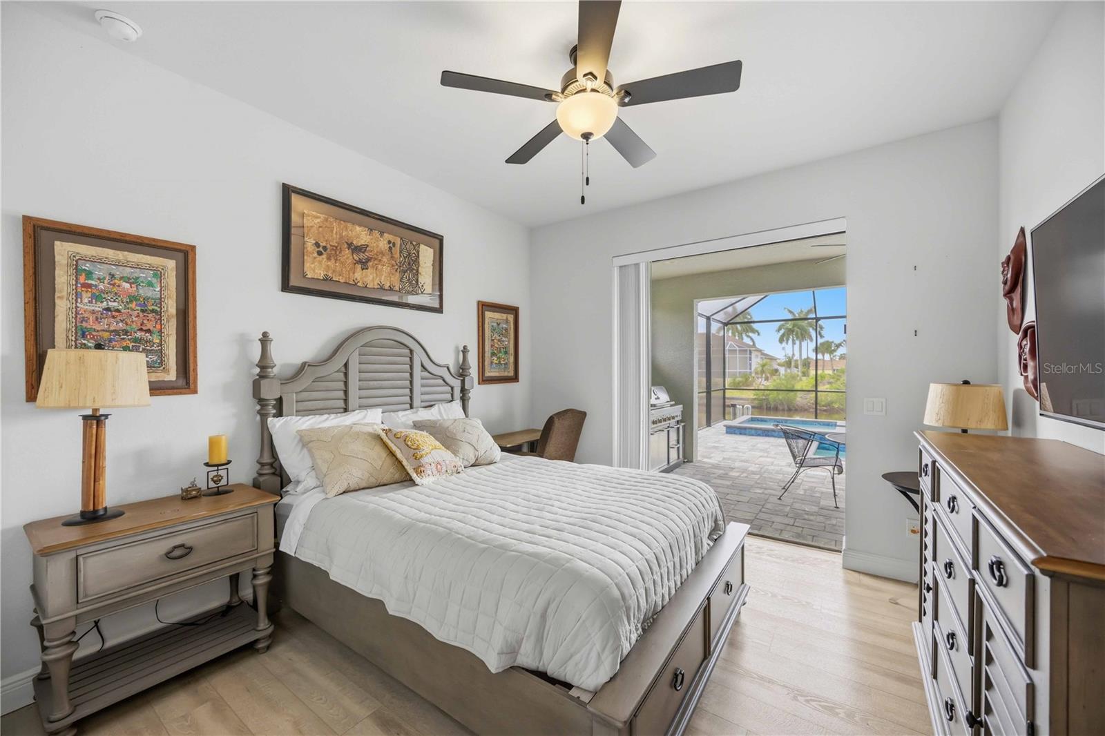 3572 COMO ST, PORT CHARLOTTE, FL, 33948