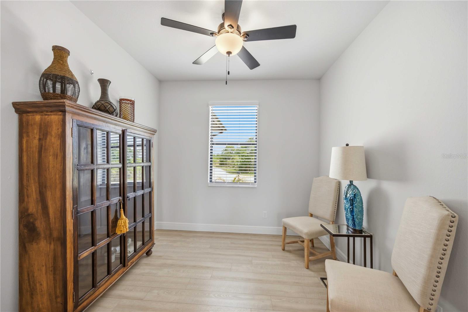 3572 COMO ST, PORT CHARLOTTE, FL, 33948