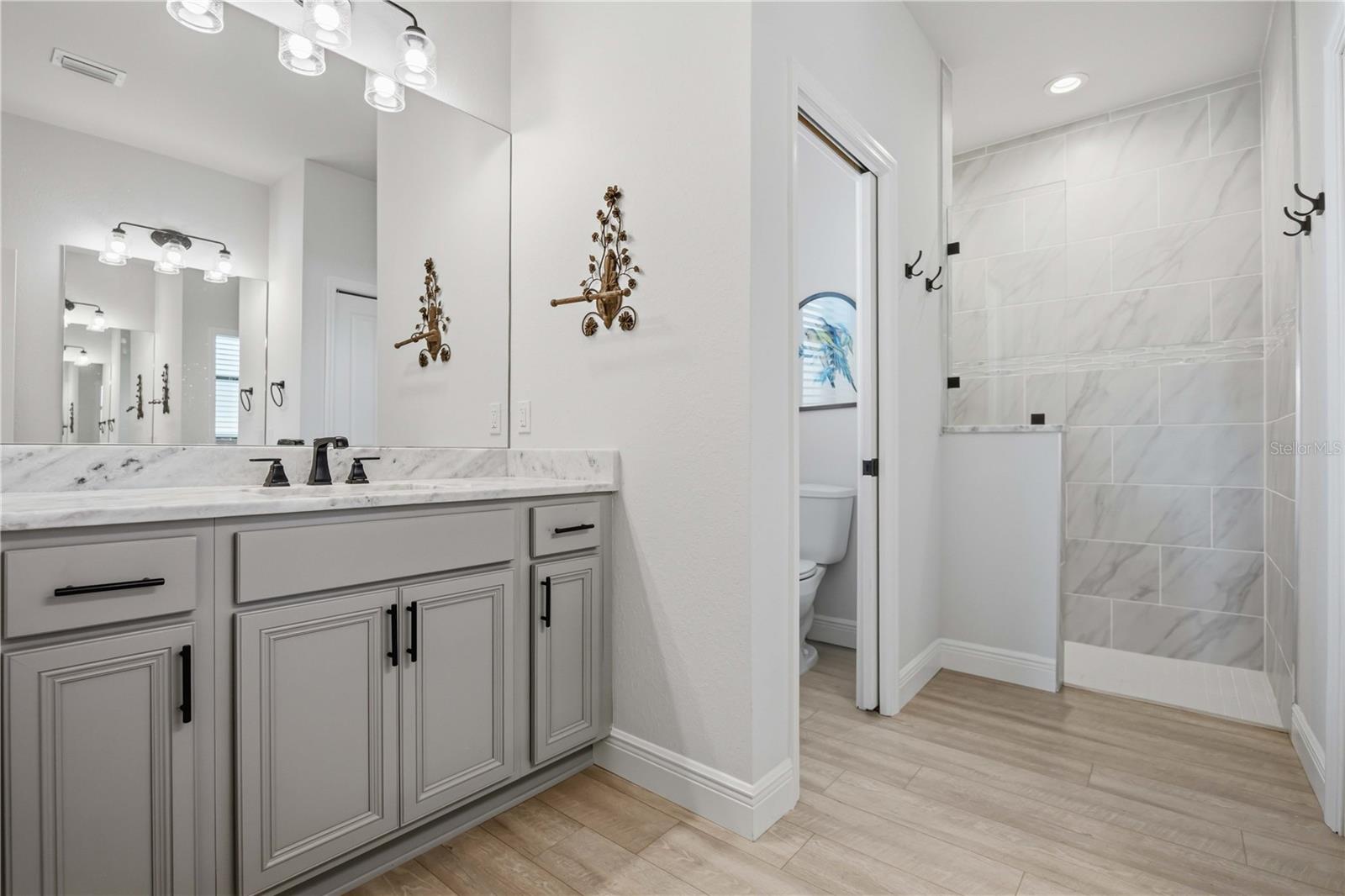 3572 COMO ST, PORT CHARLOTTE, FL, 33948