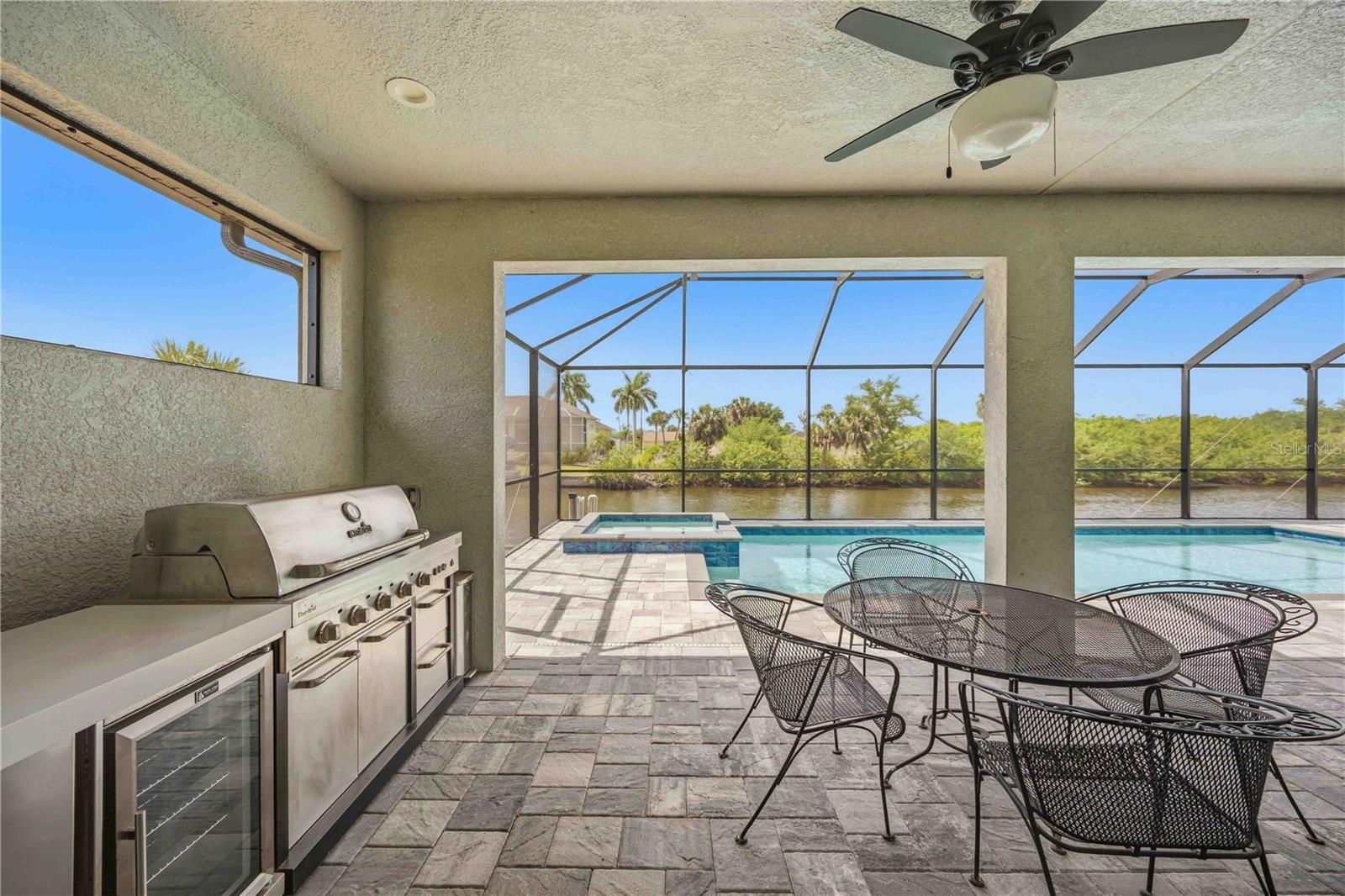 3572 COMO ST, PORT CHARLOTTE, FL, 33948