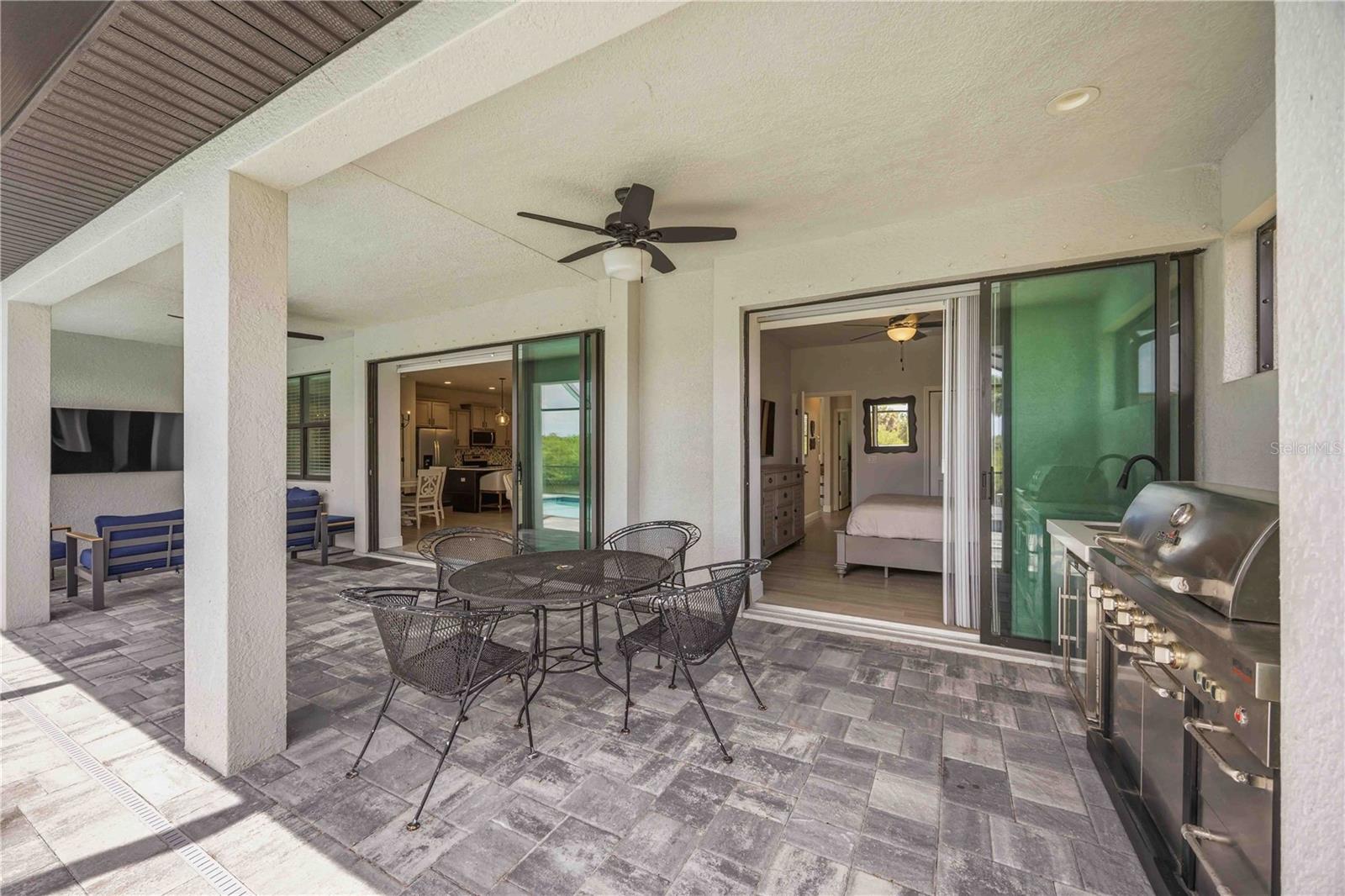 3572 COMO ST, PORT CHARLOTTE, FL, 33948