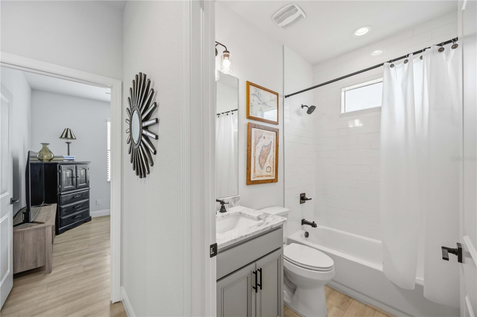 3572 COMO ST, PORT CHARLOTTE, FL, 33948