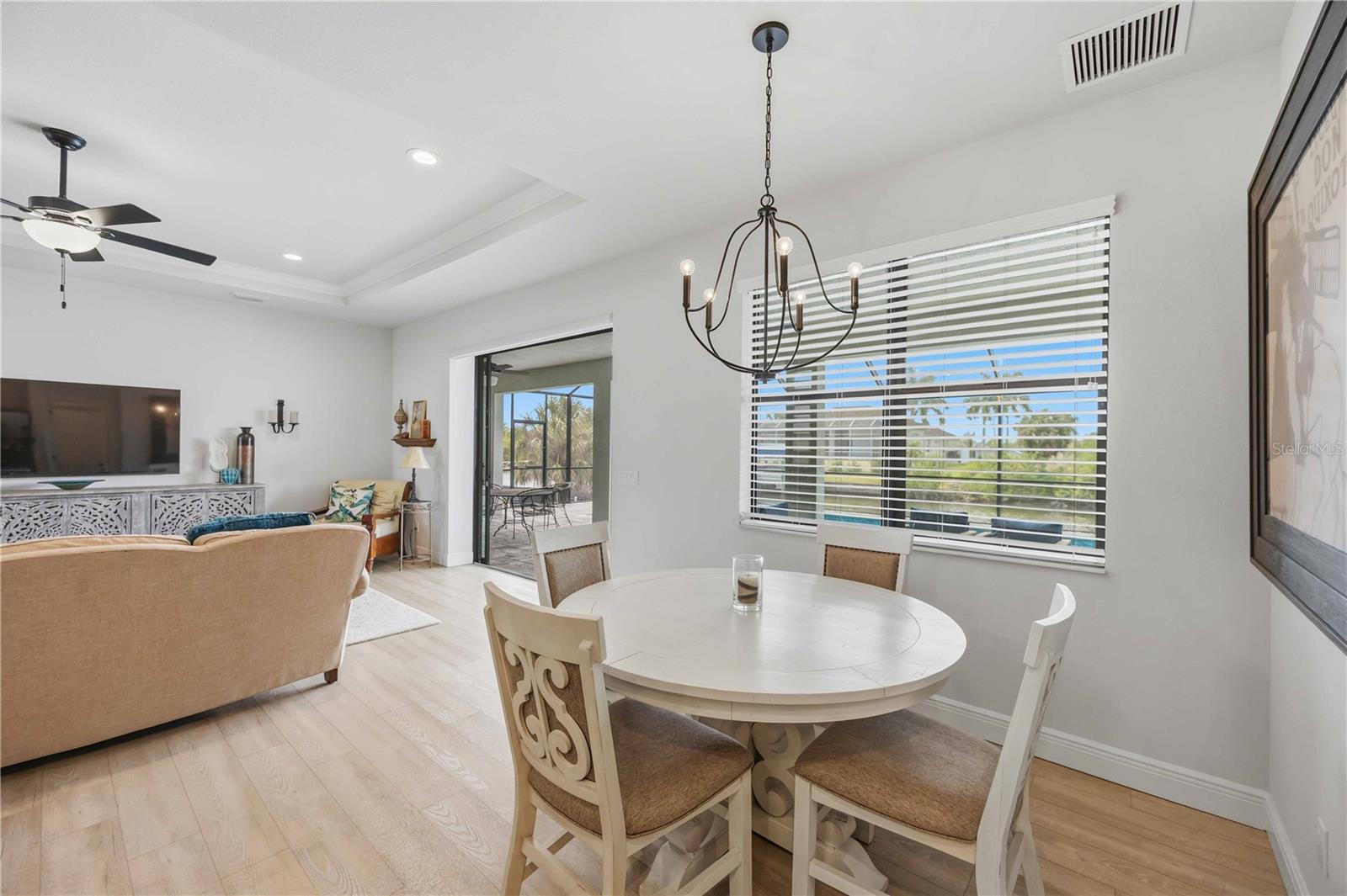 3572 COMO ST, PORT CHARLOTTE, FL, 33948