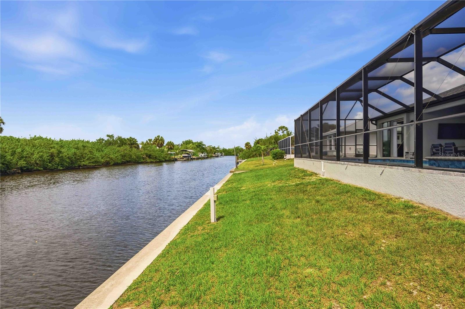 3572 COMO ST, PORT CHARLOTTE, FL, 33948