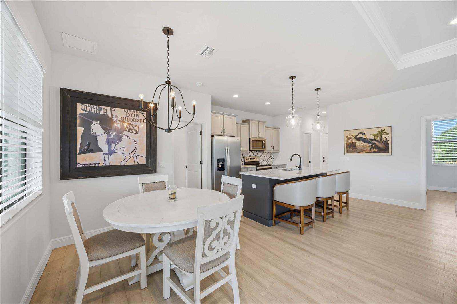 3572 COMO ST, PORT CHARLOTTE, FL, 33948