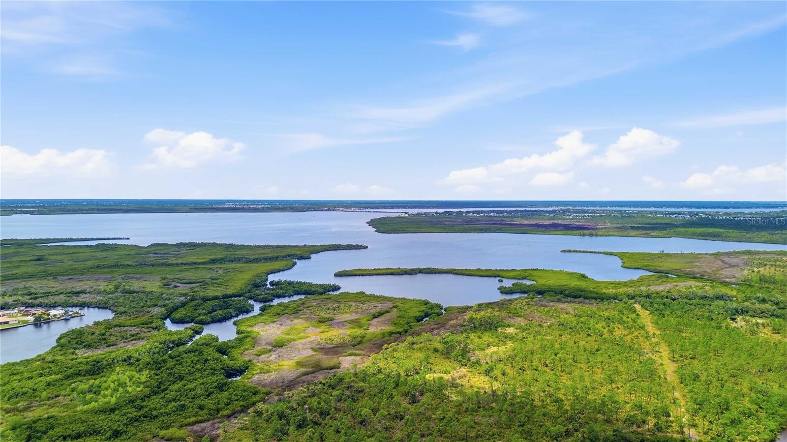 3572 COMO ST, PORT CHARLOTTE, FL, 33948