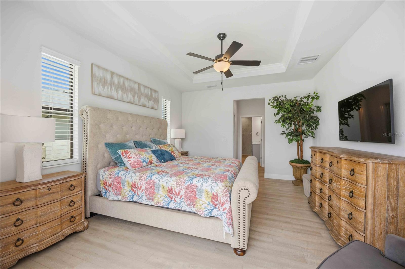 3572 COMO ST, PORT CHARLOTTE, FL, 33948