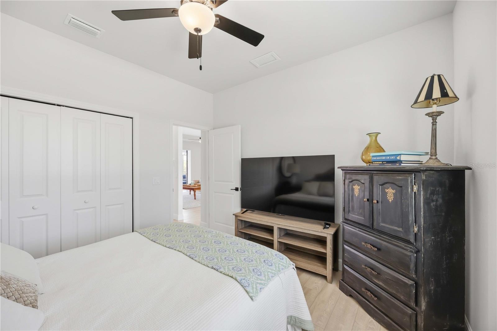 3572 COMO ST, PORT CHARLOTTE, FL, 33948