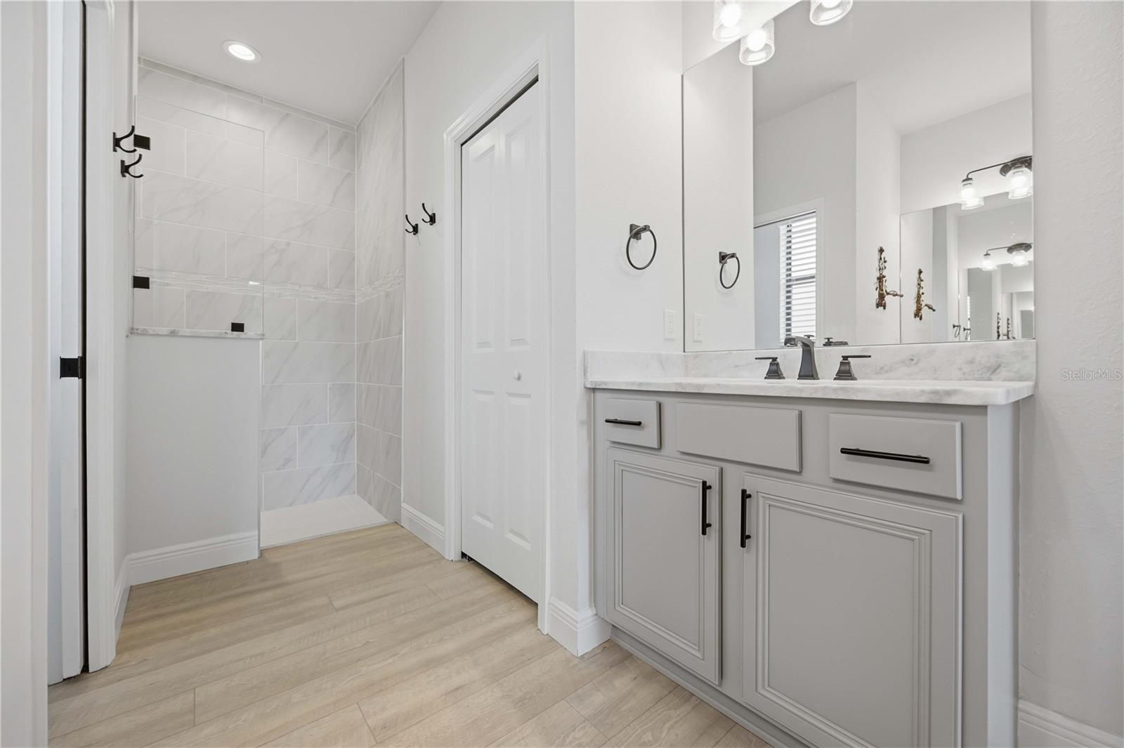 3572 COMO ST, PORT CHARLOTTE, FL, 33948