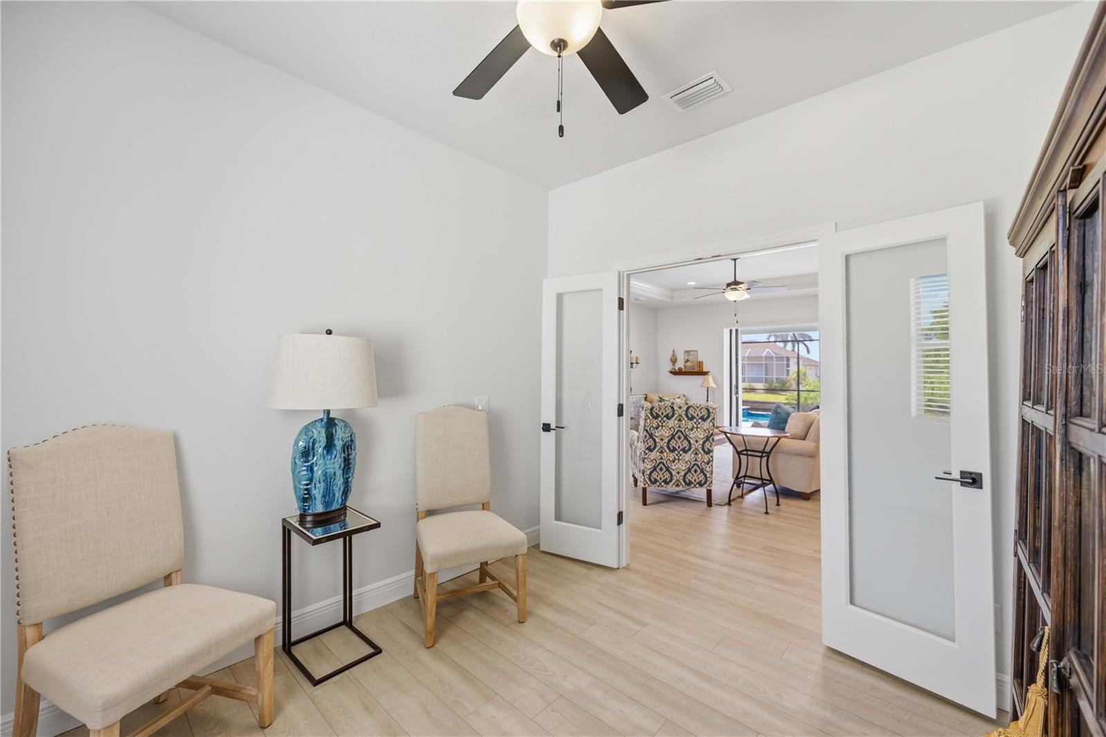 3572 COMO ST, PORT CHARLOTTE, FL, 33948