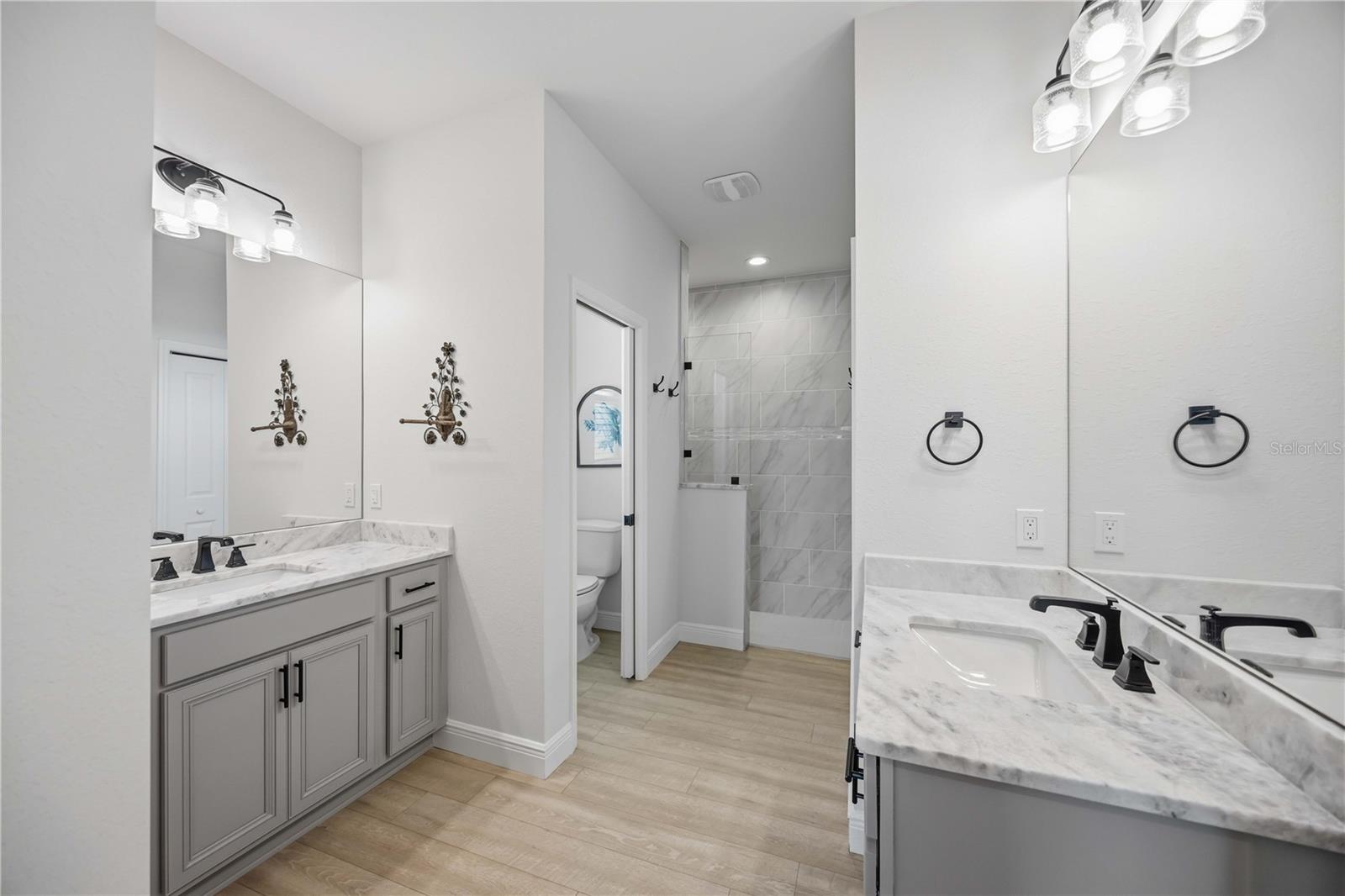 3572 COMO ST, PORT CHARLOTTE, FL, 33948