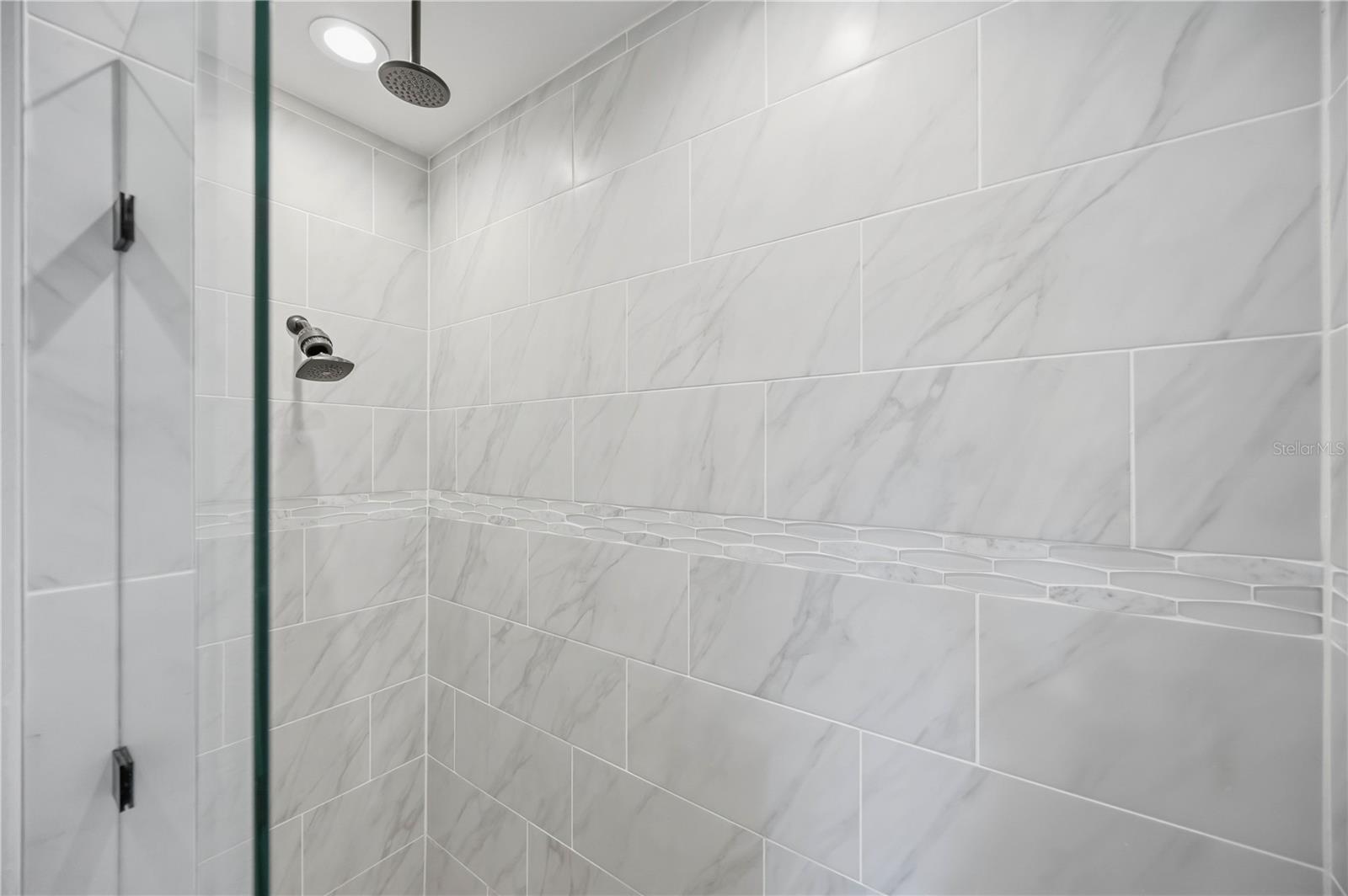 3572 COMO ST, PORT CHARLOTTE, FL, 33948