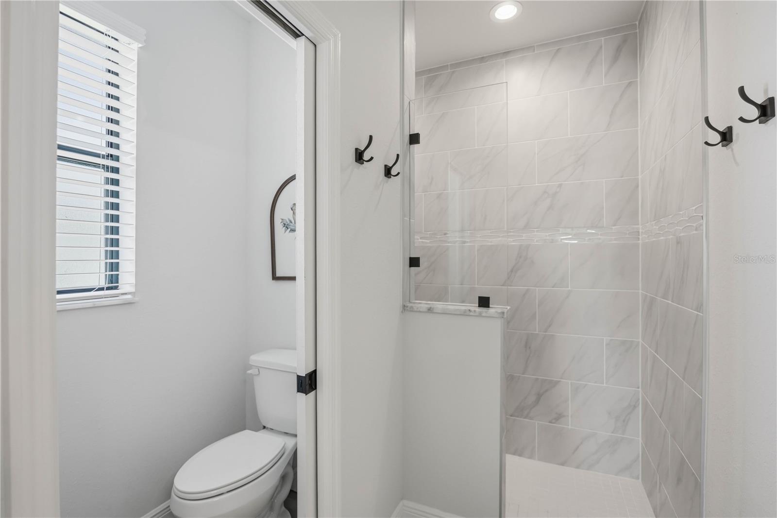 3572 COMO ST, PORT CHARLOTTE, FL, 33948