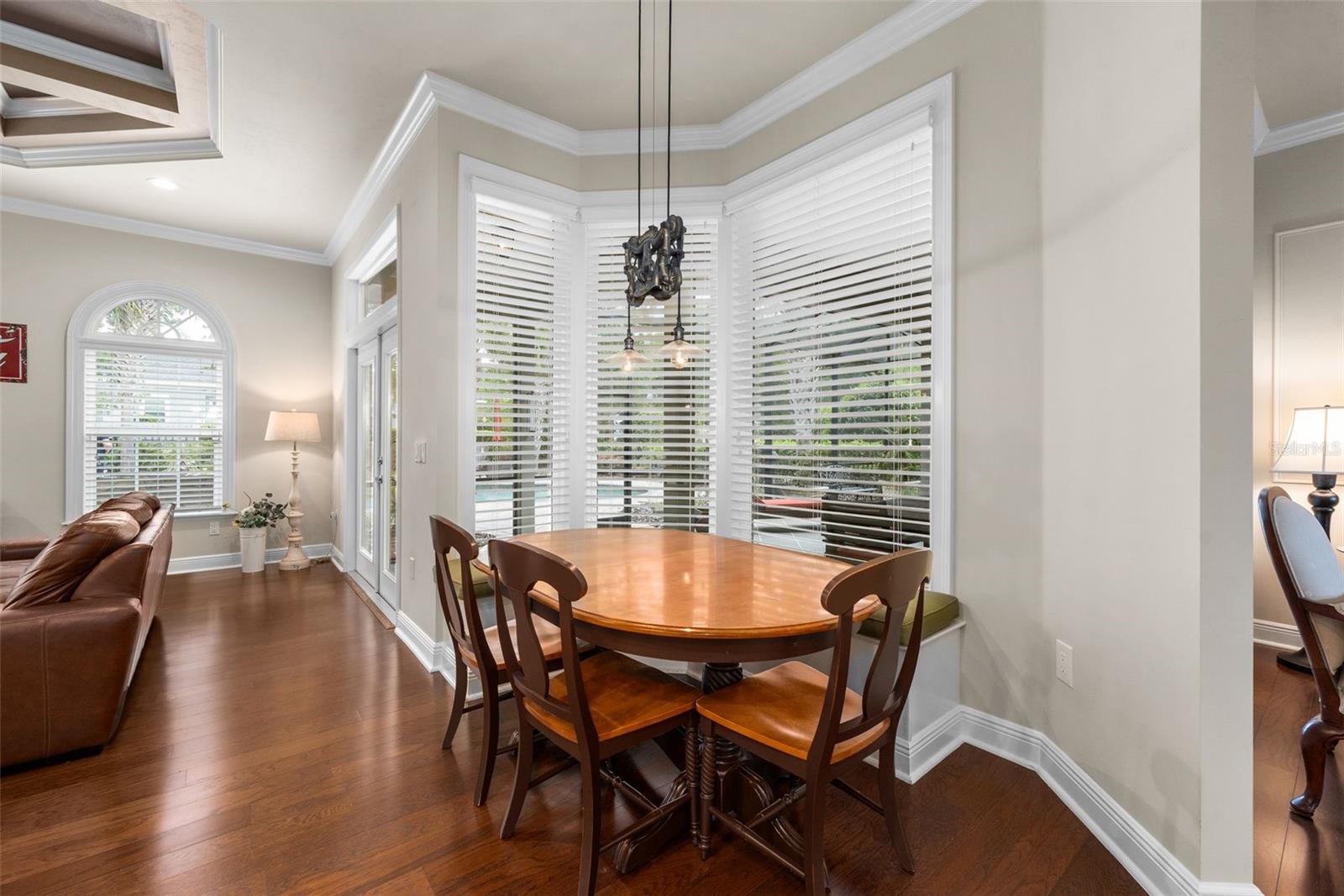 2611 NW 138TH TER, GAINESVILLE, FL, 32606