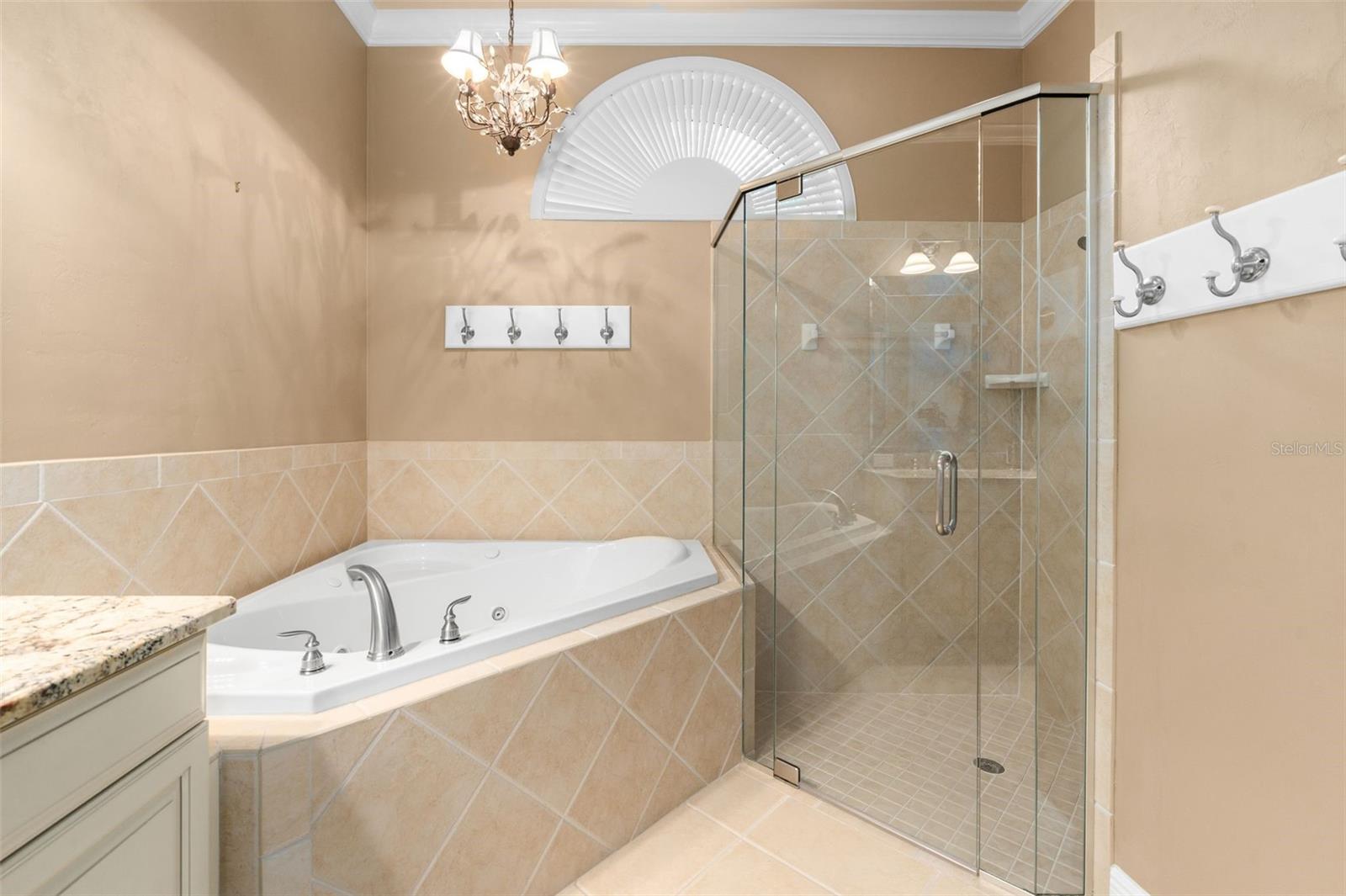 2611 NW 138TH TER, GAINESVILLE, FL, 32606