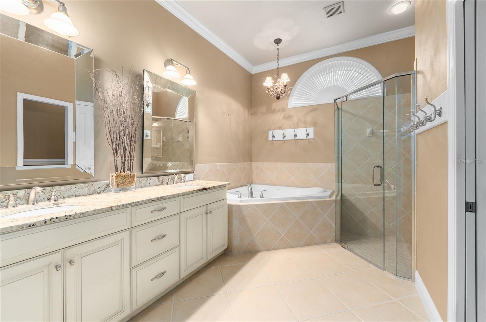 2611 NW 138TH TER, GAINESVILLE, FL, 32606