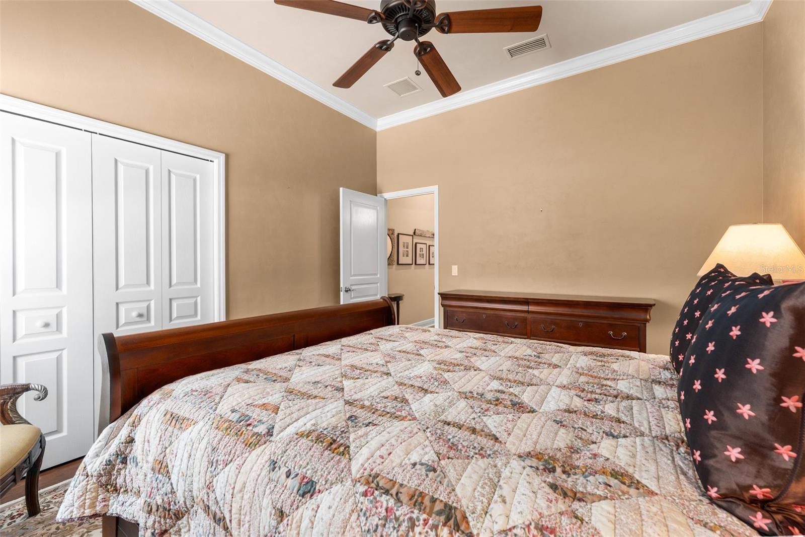 2611 NW 138TH TER, GAINESVILLE, FL, 32606