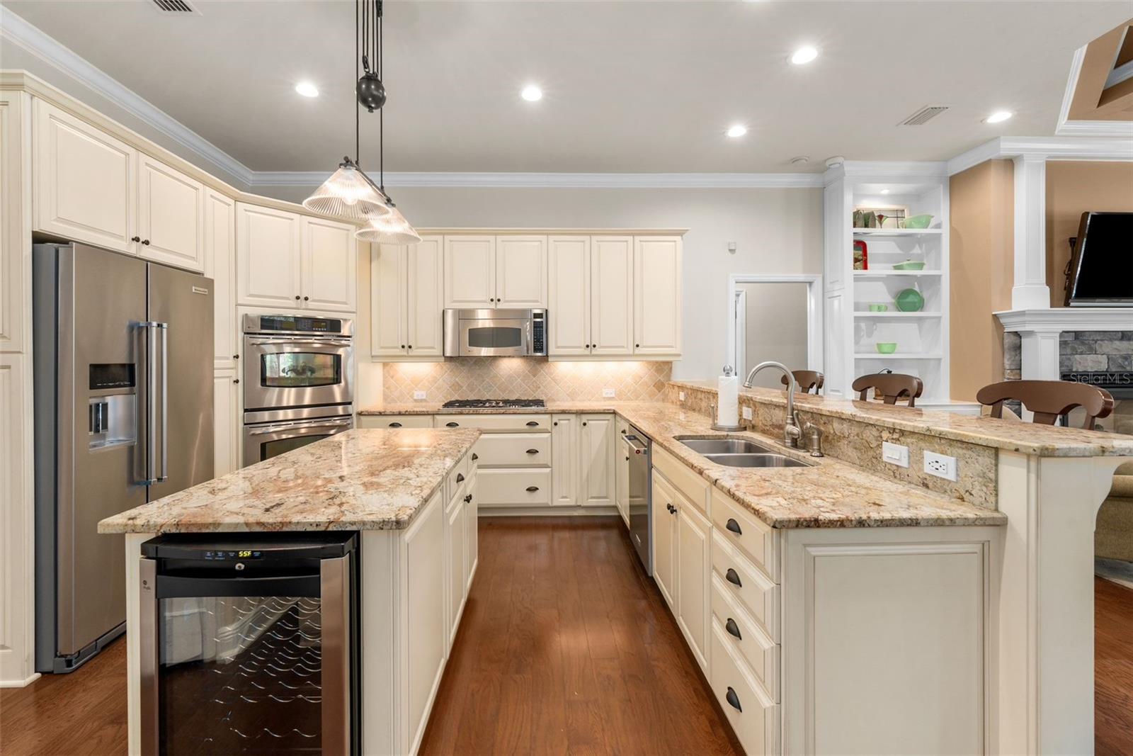 2611 NW 138TH TER, GAINESVILLE, FL, 32606