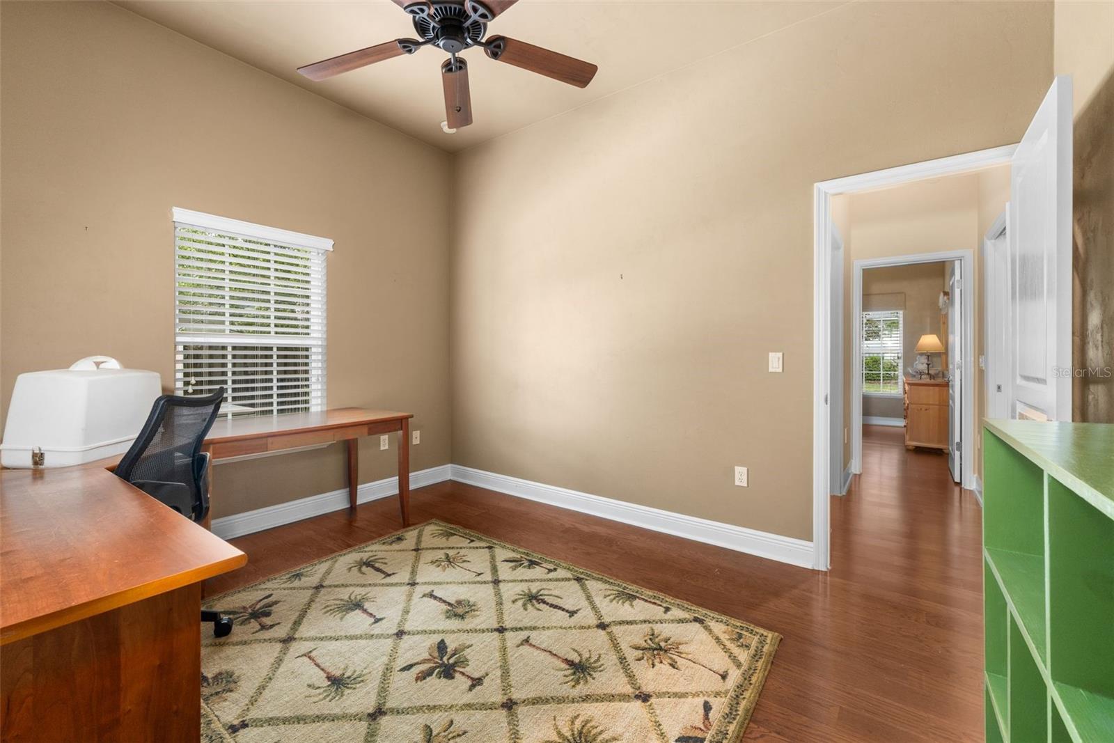 2611 NW 138TH TER, GAINESVILLE, FL, 32606