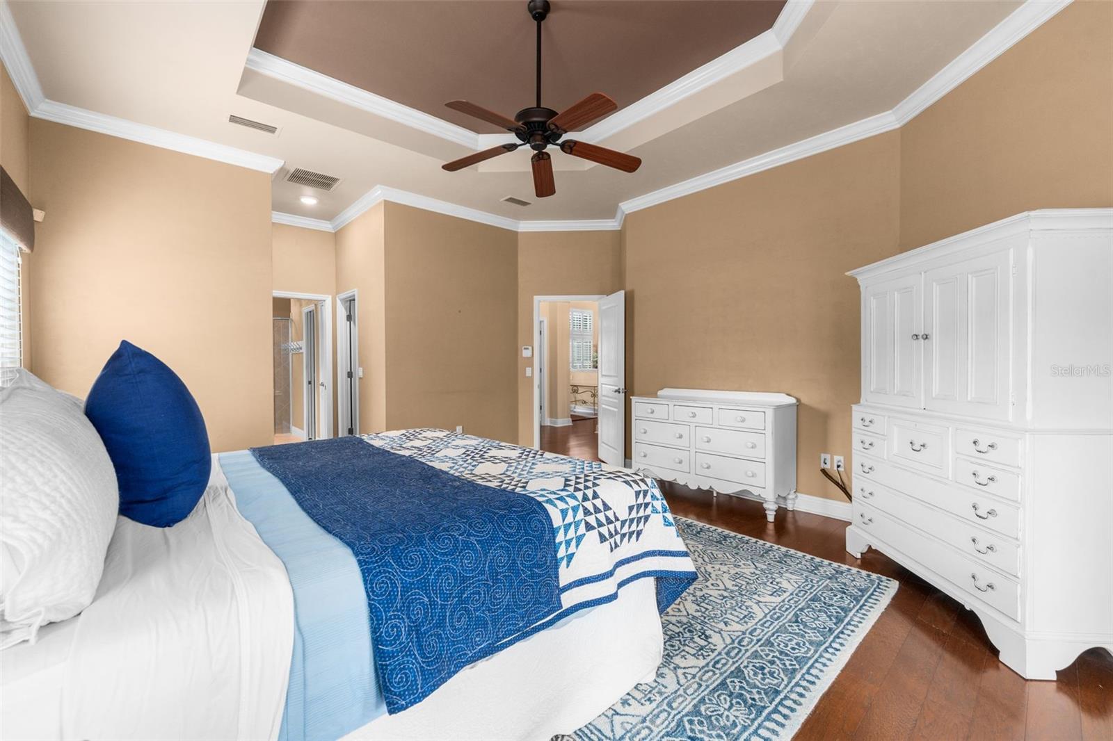 2611 NW 138TH TER, GAINESVILLE, FL, 32606